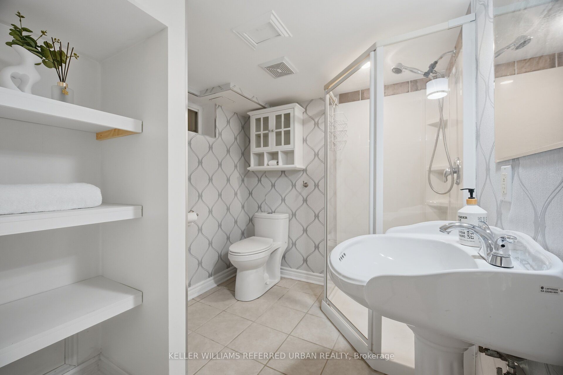 96 Highfield Road Property Photo 38