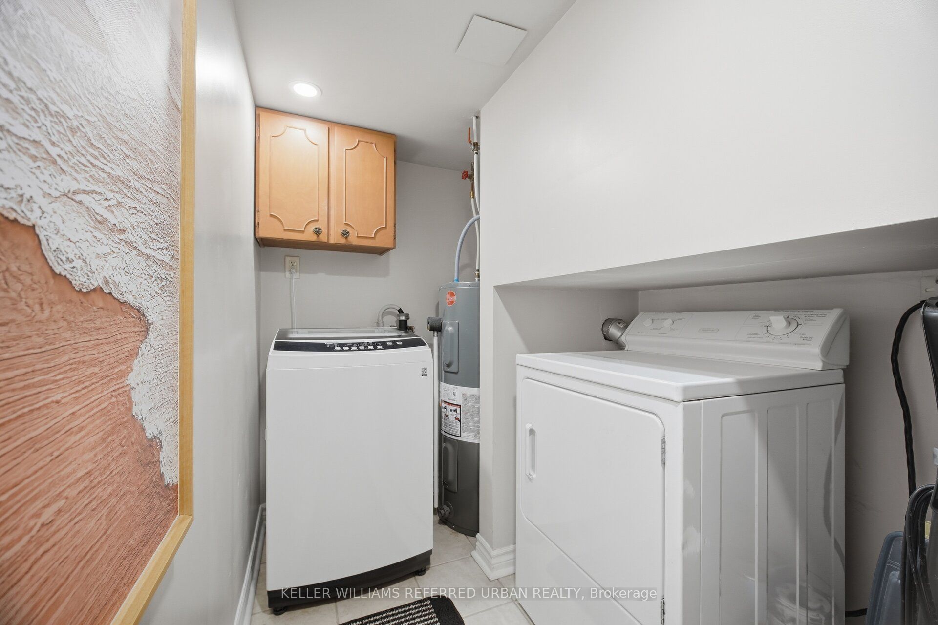 96 Highfield Road Property Photo 39