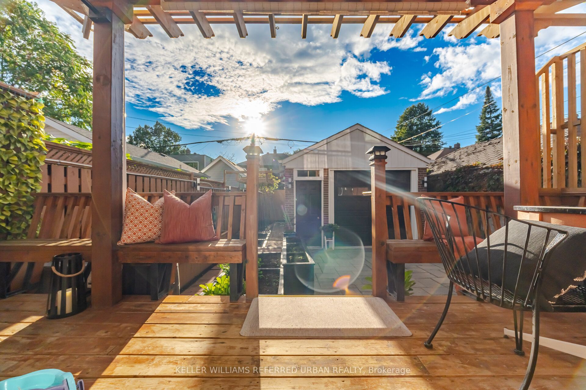 96 Highfield Road Property Photo 40