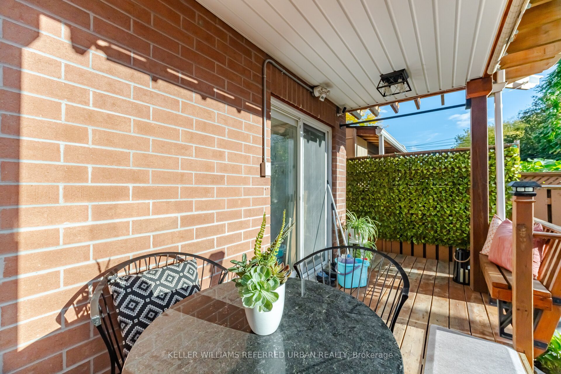 96 Highfield Road Property Photo 42