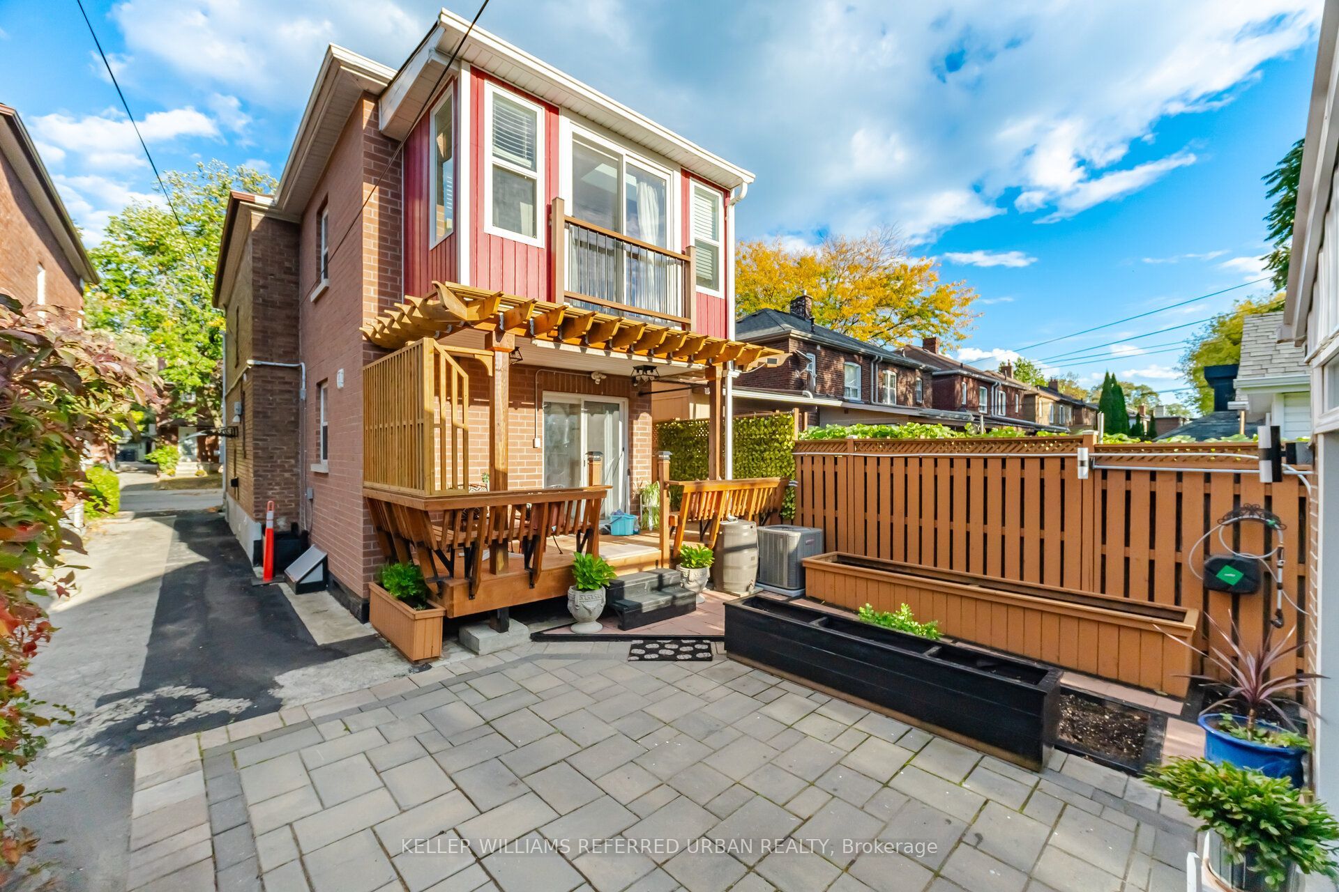 96 Highfield Road Property Photo 44