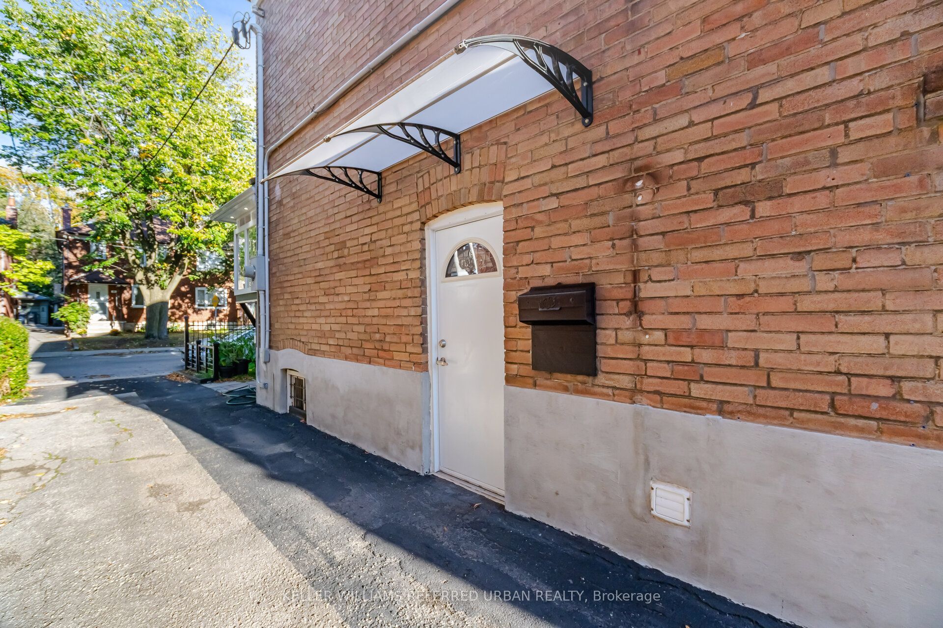 96 Highfield Road Property Photo 47