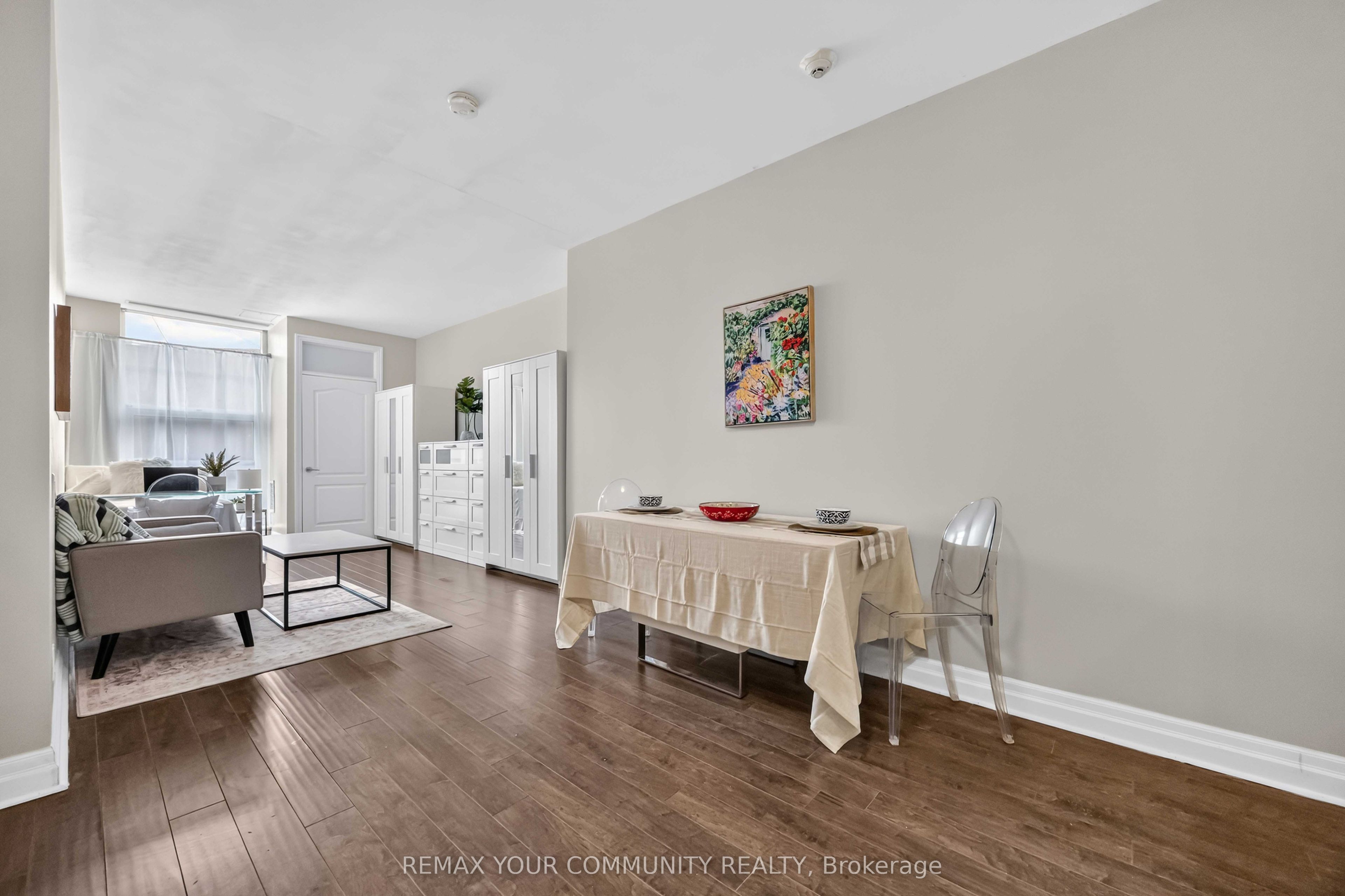 44 Bond Street W 101 Property Photo 13