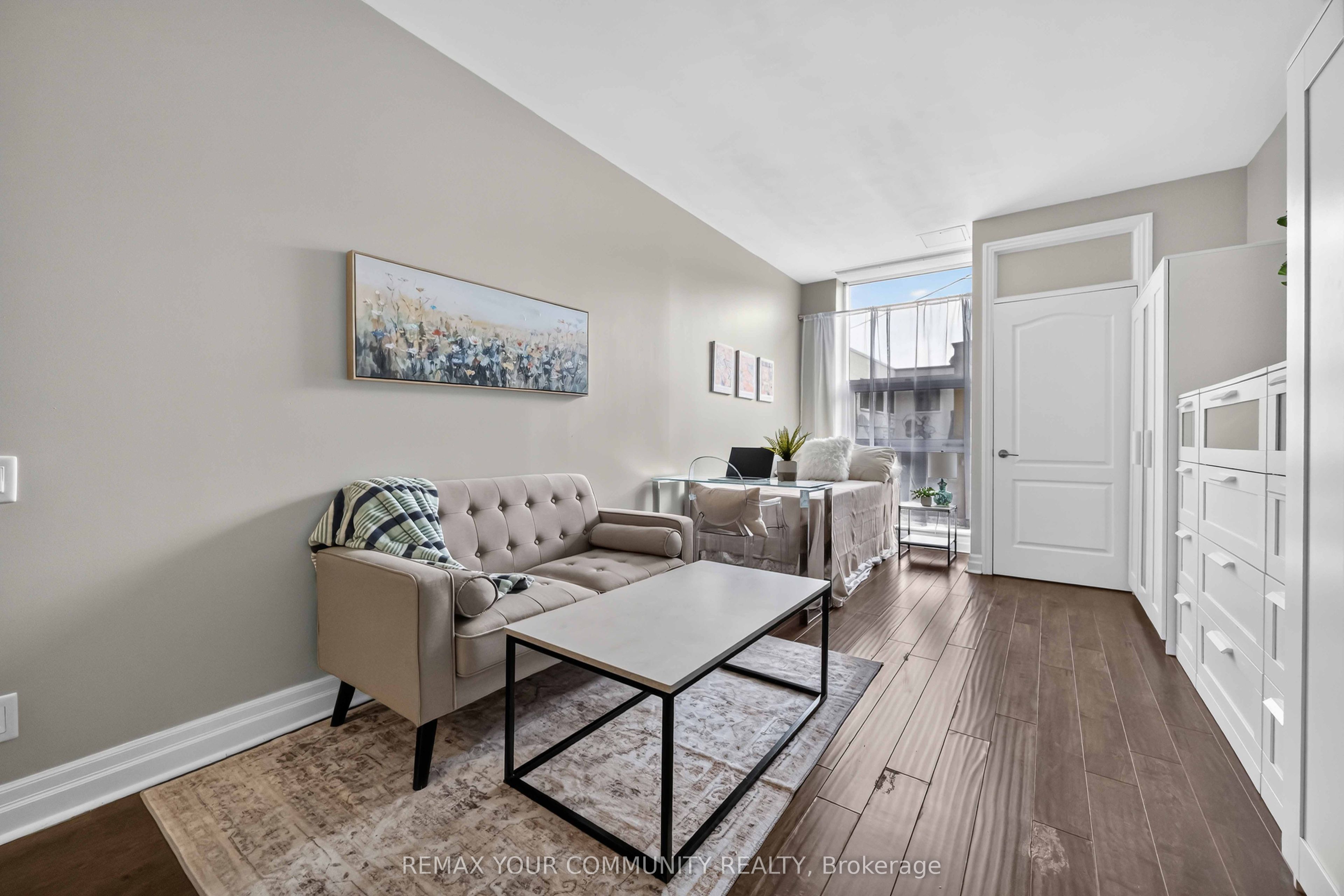 44 Bond Street W 101 Property Photo 15