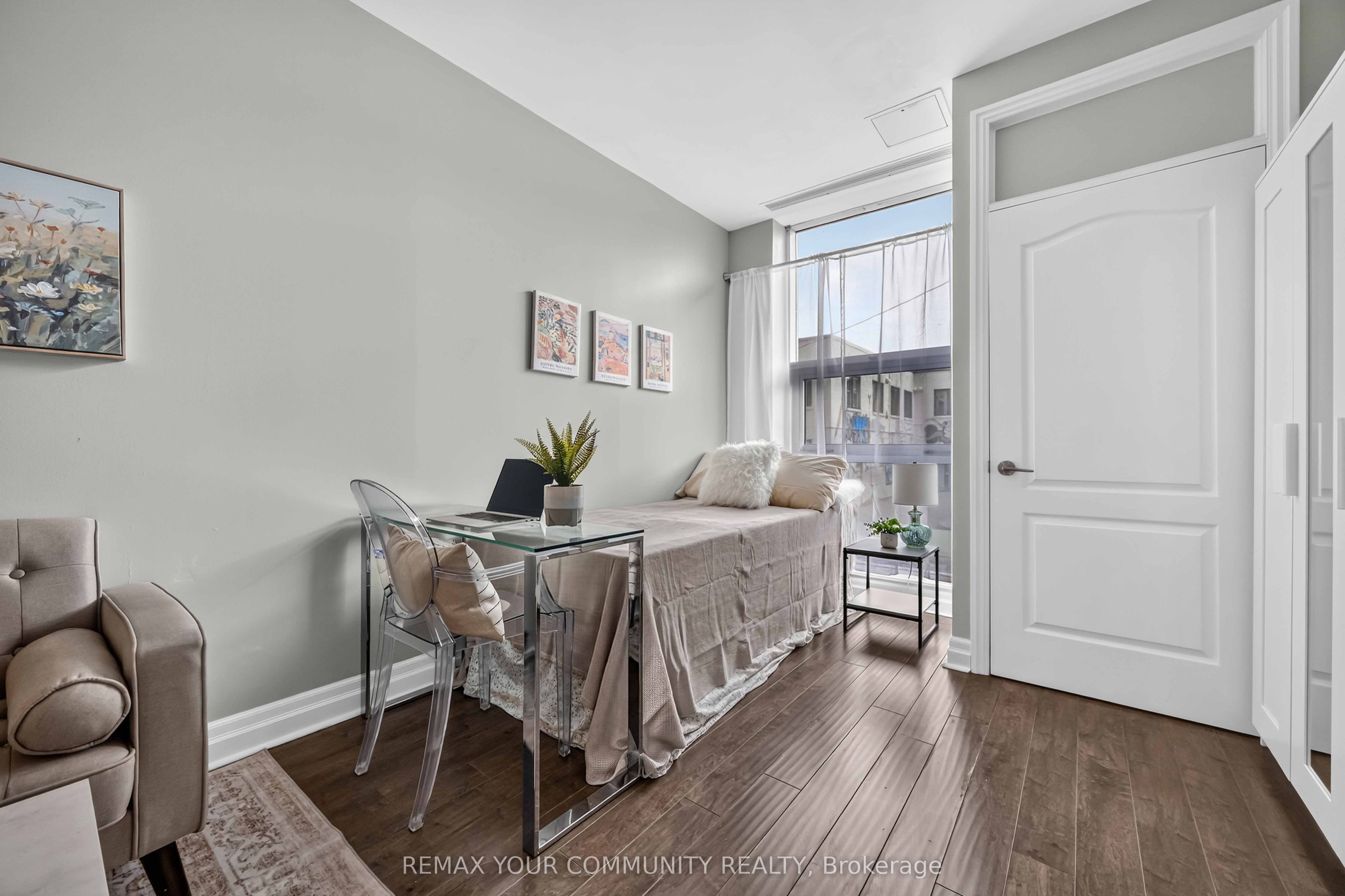 44 Bond Street W 101 Property Photo 16