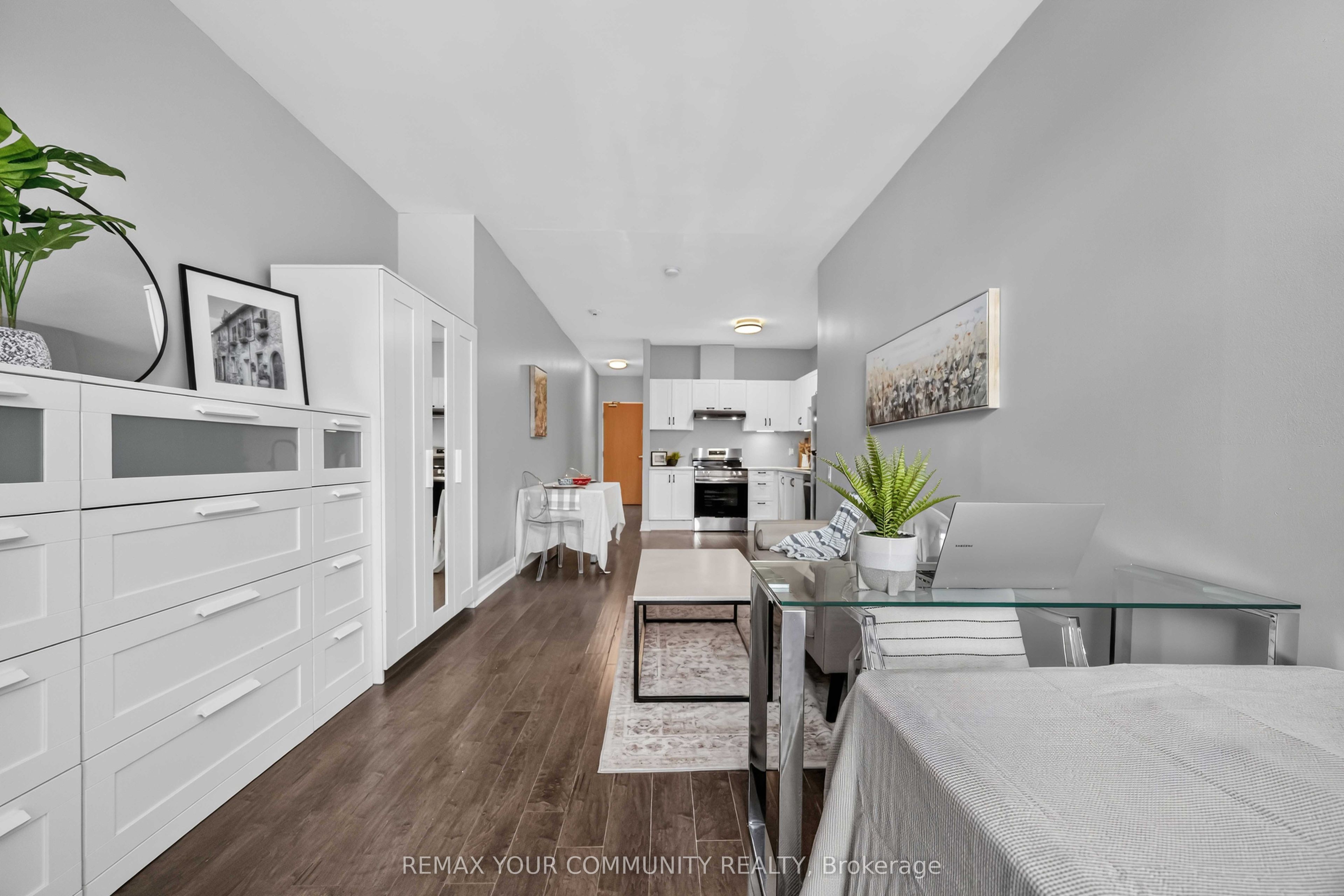 44 Bond Street W 101 Property Photo 17