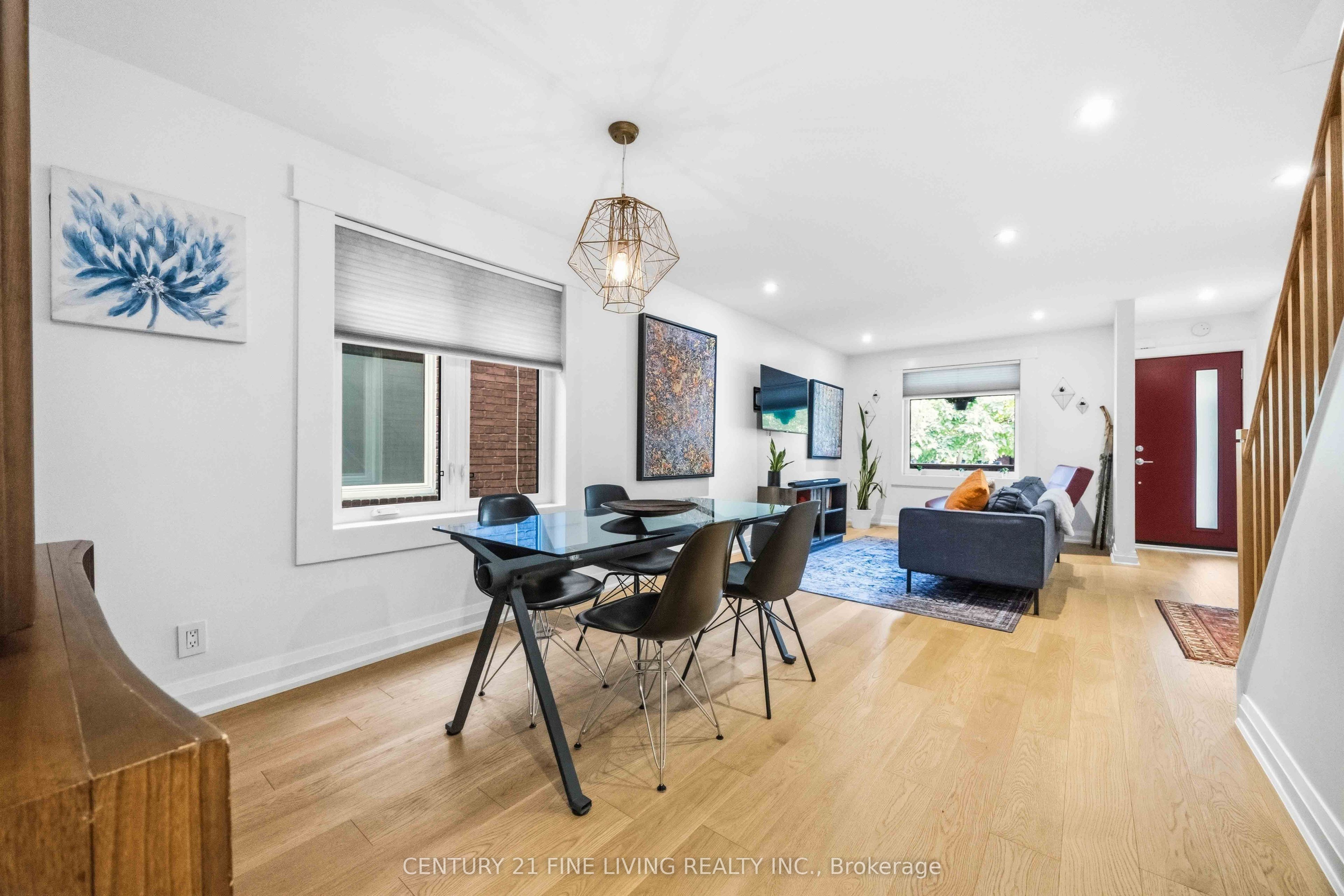 294 Gainsborough Road Property Photo 6