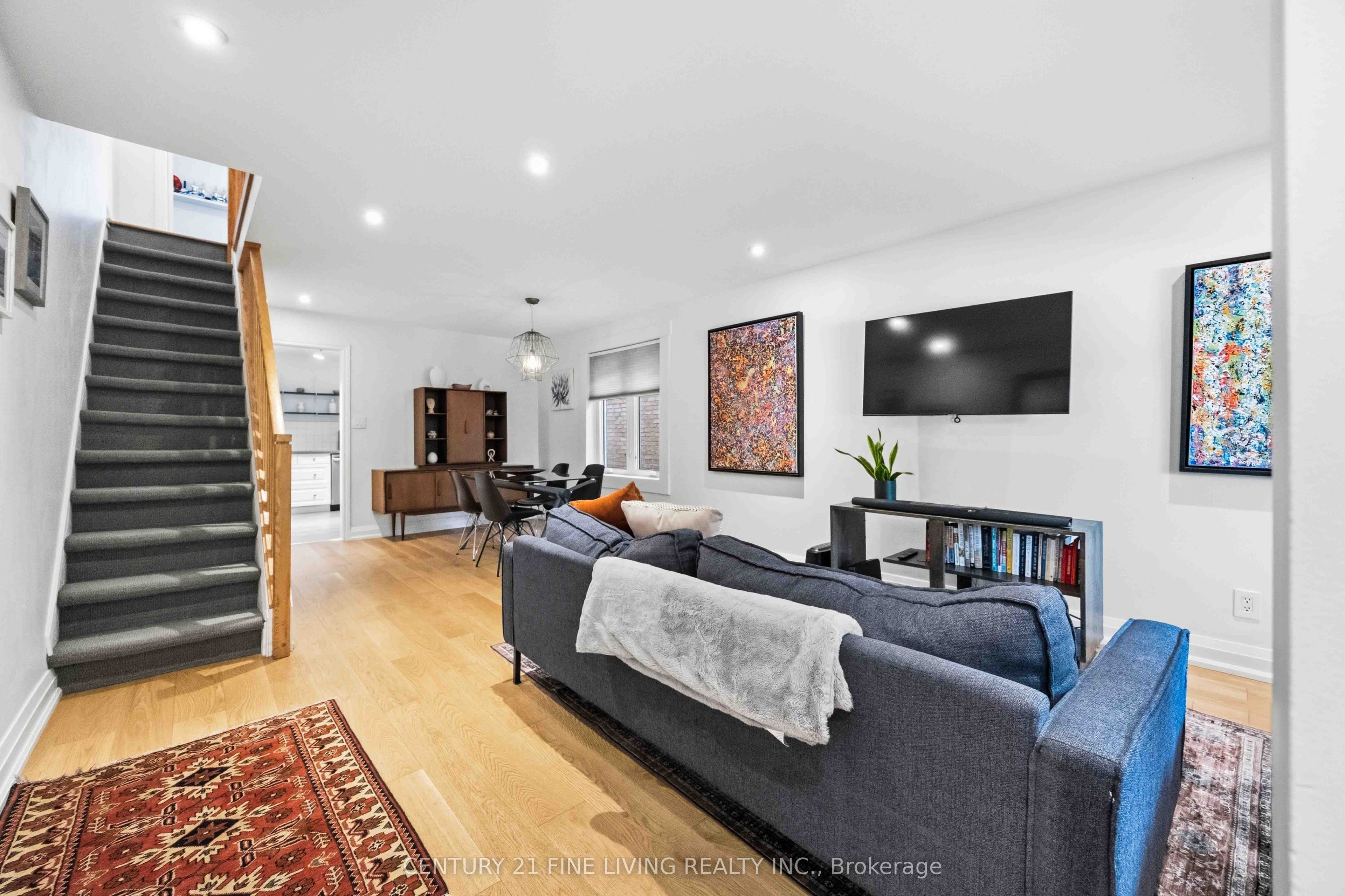 294 Gainsborough Road Property Photo 8
