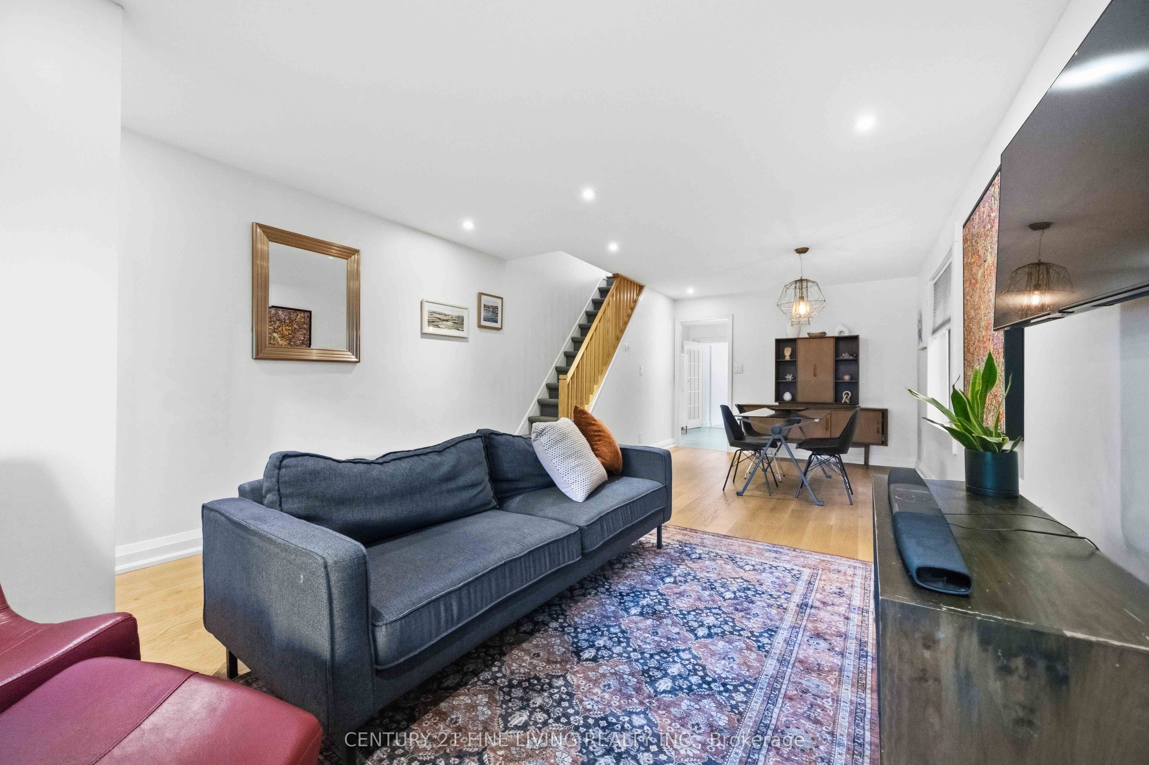 294 Gainsborough Road Property Photo 10