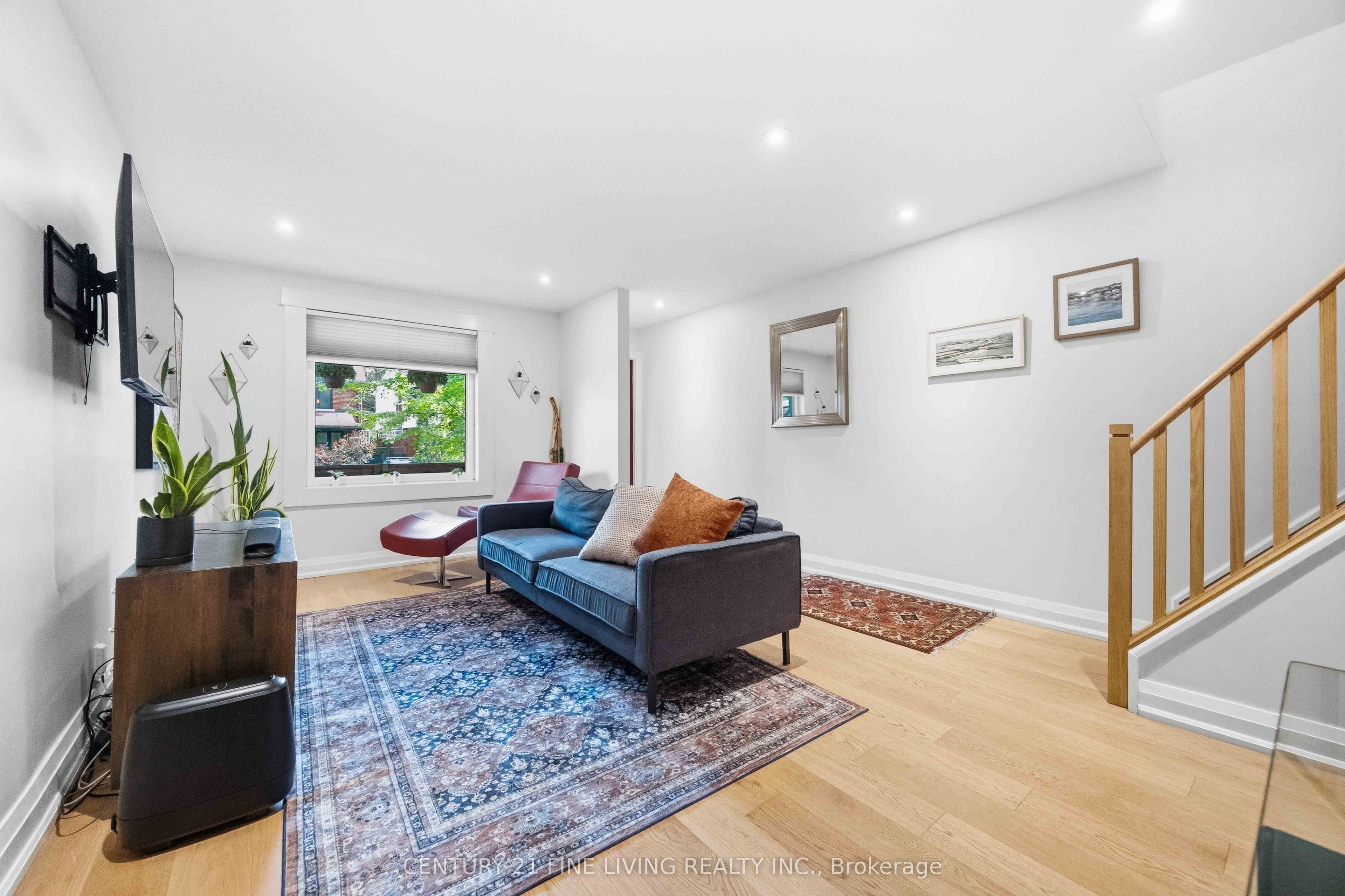 294 Gainsborough Road Property Photo 11