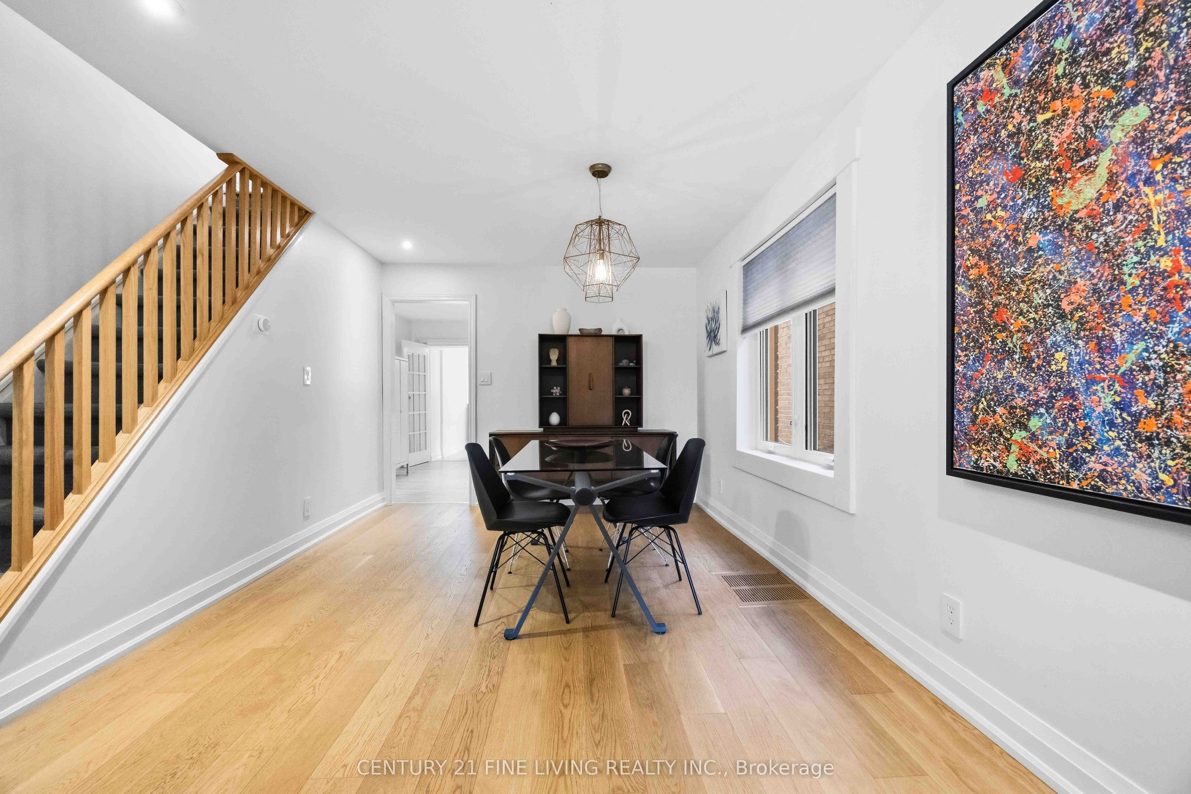 294 Gainsborough Road Property Photo 14