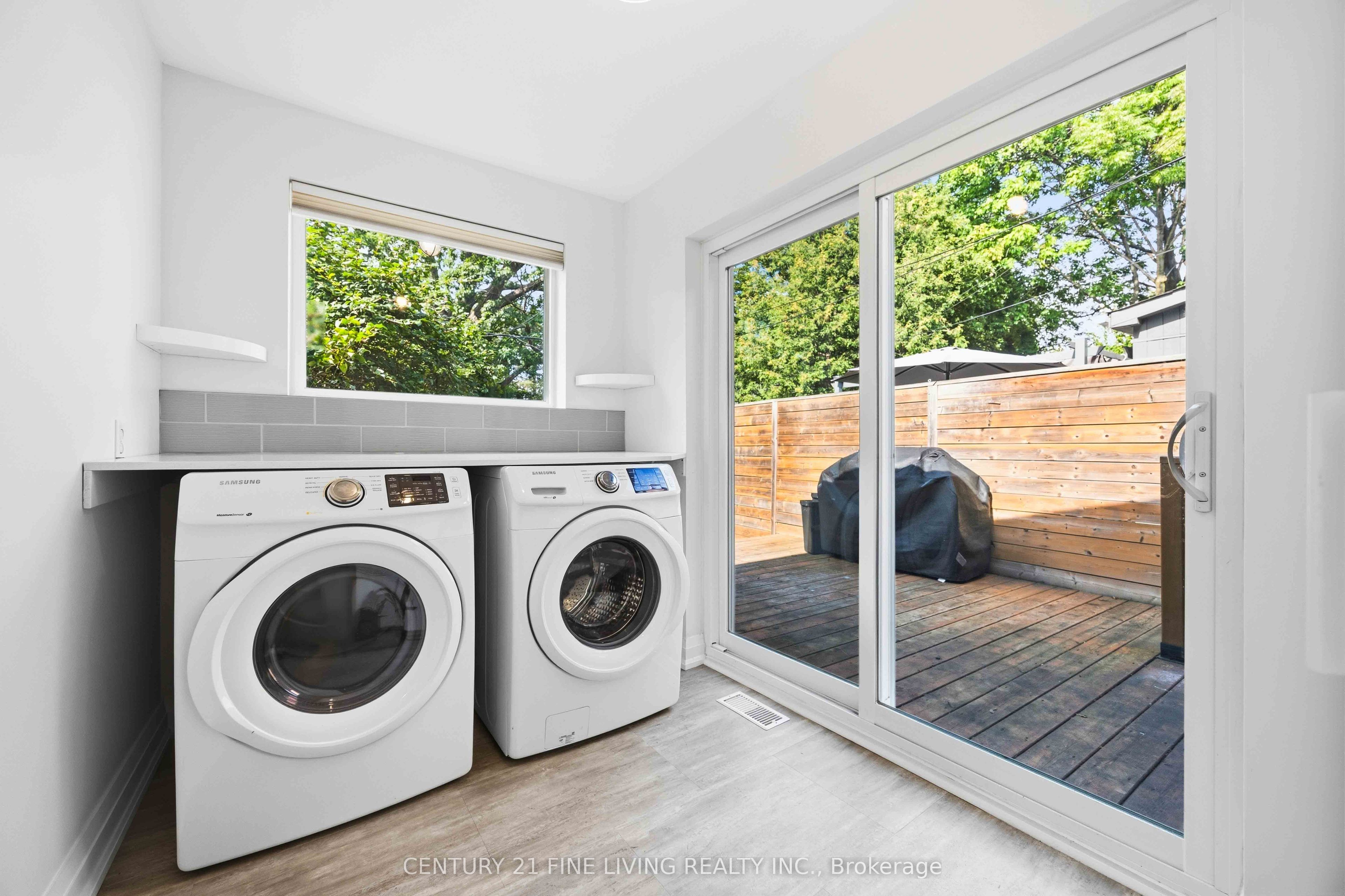 294 Gainsborough Road Property Photo 21