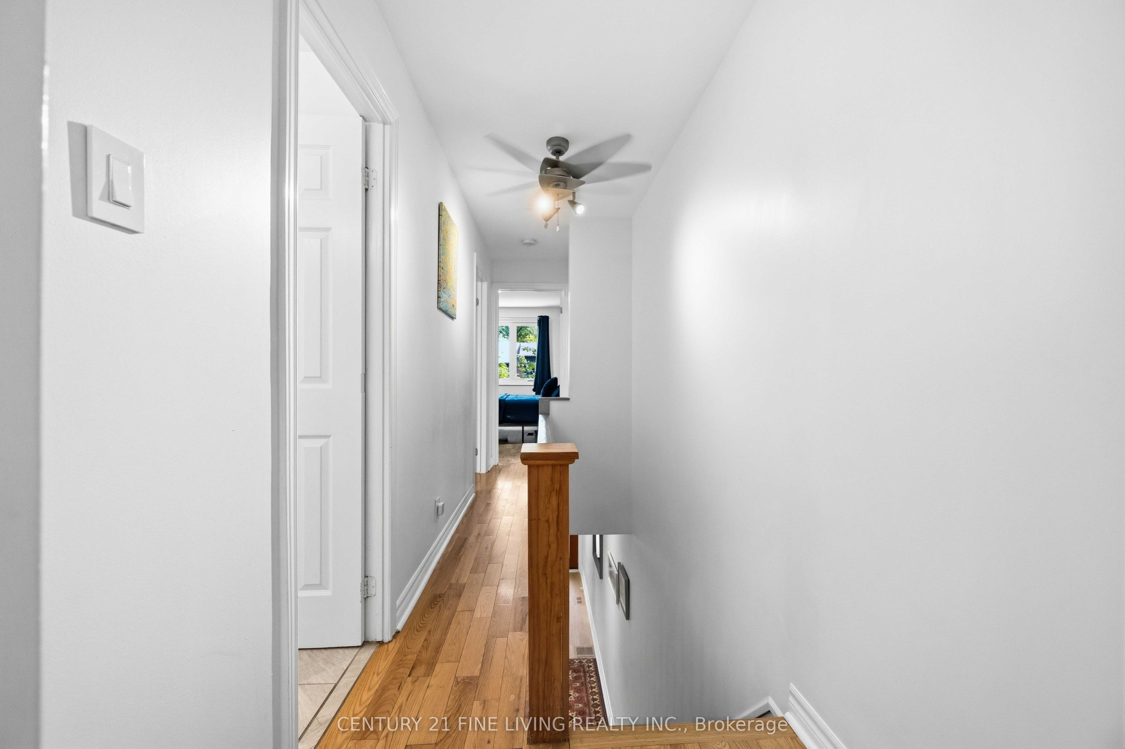 294 Gainsborough Road Property Photo 23