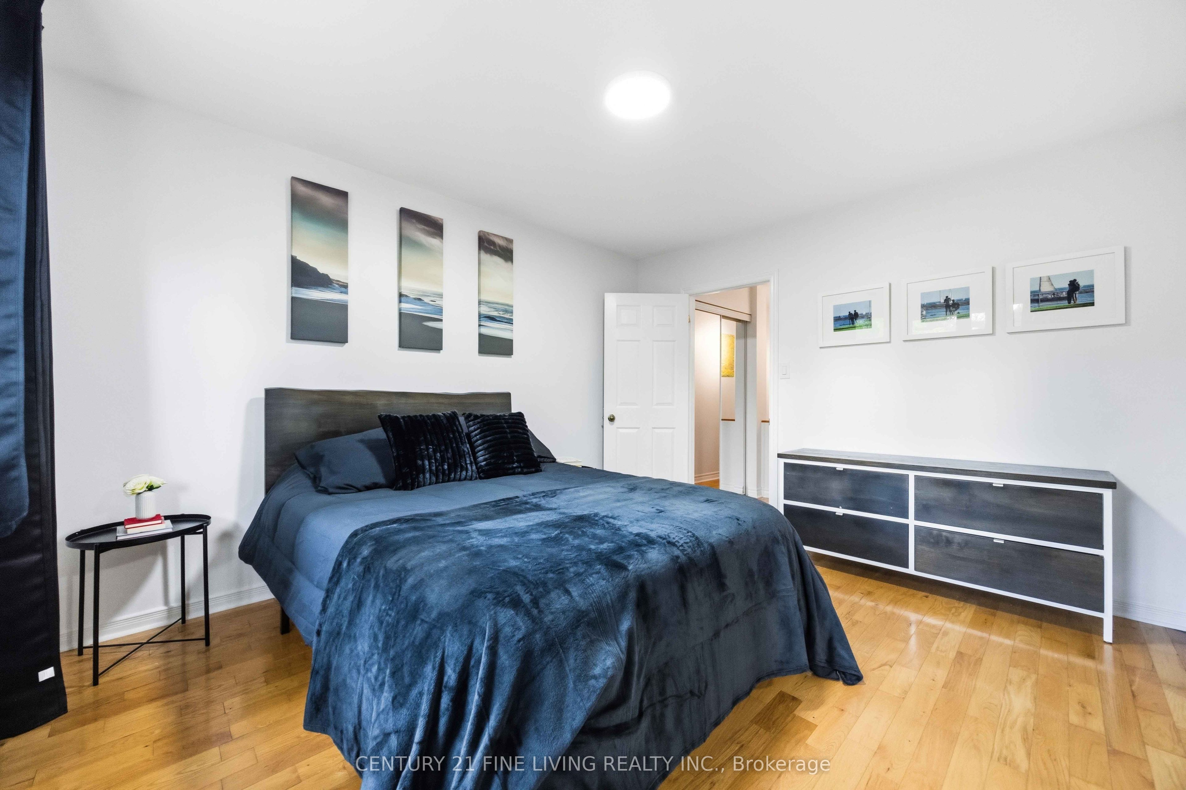 294 Gainsborough Road Property Photo 24