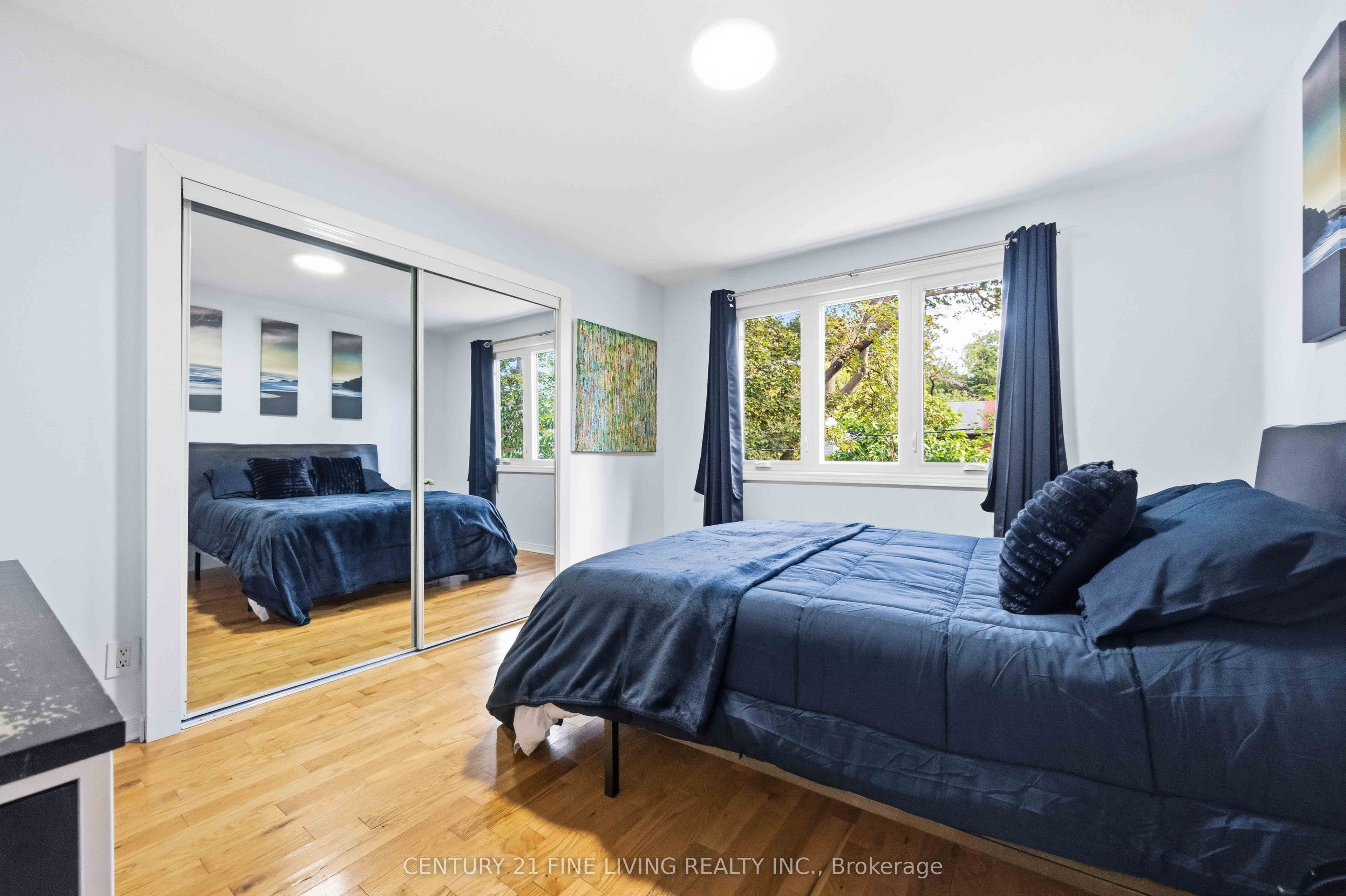 294 Gainsborough Road Property Photo 25