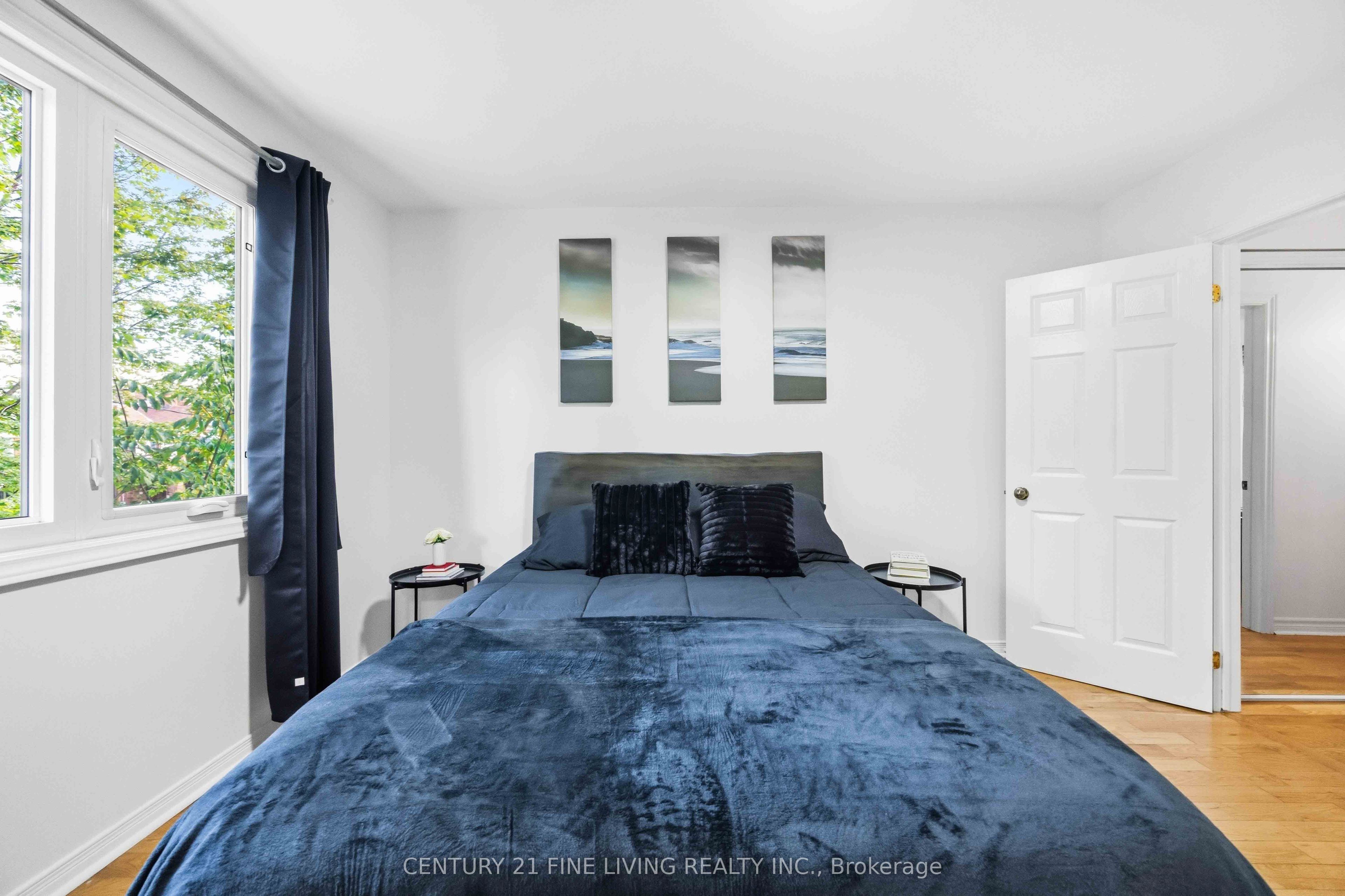 294 Gainsborough Road Property Photo 26