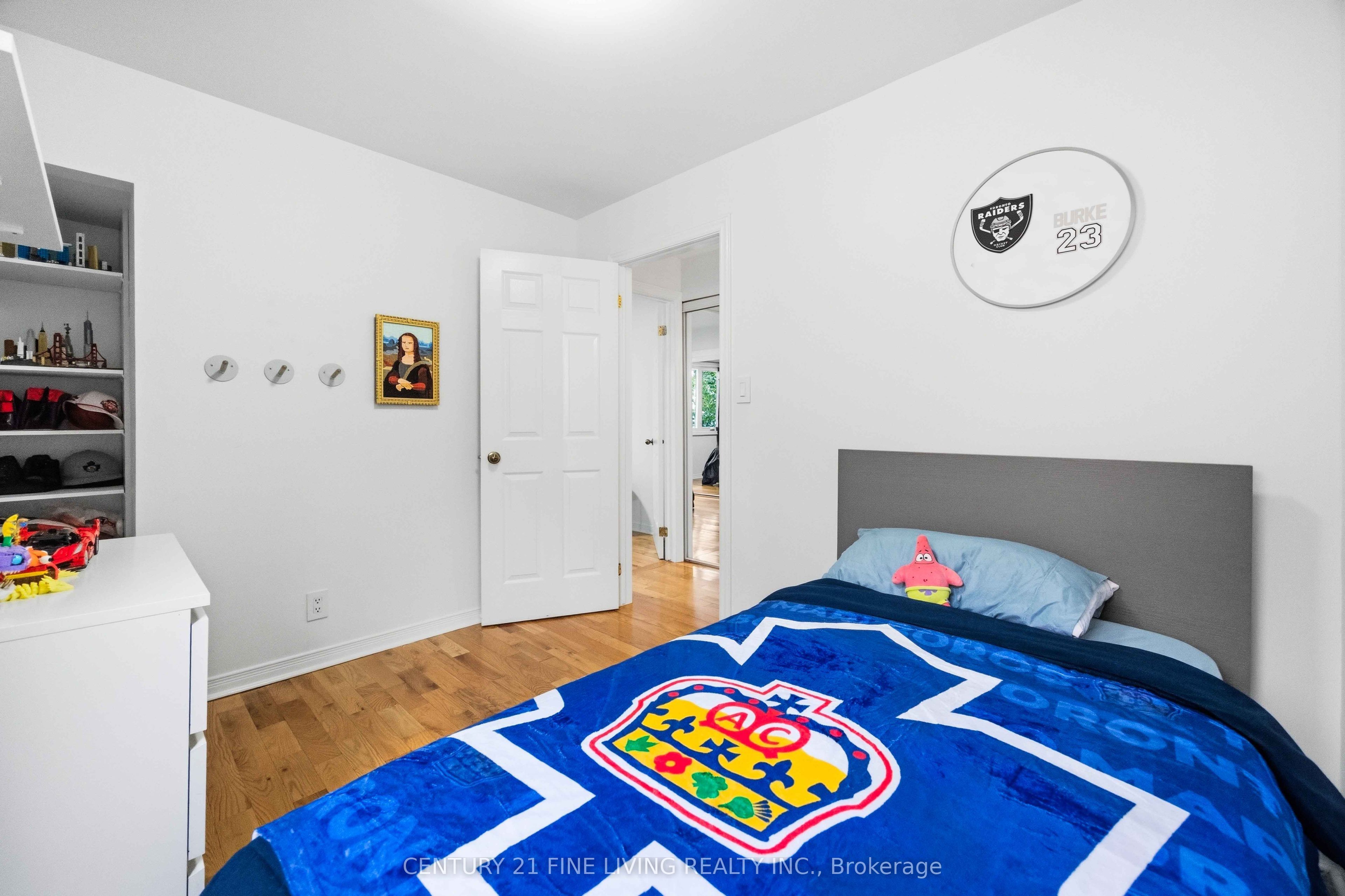294 Gainsborough Road Property Photo 30