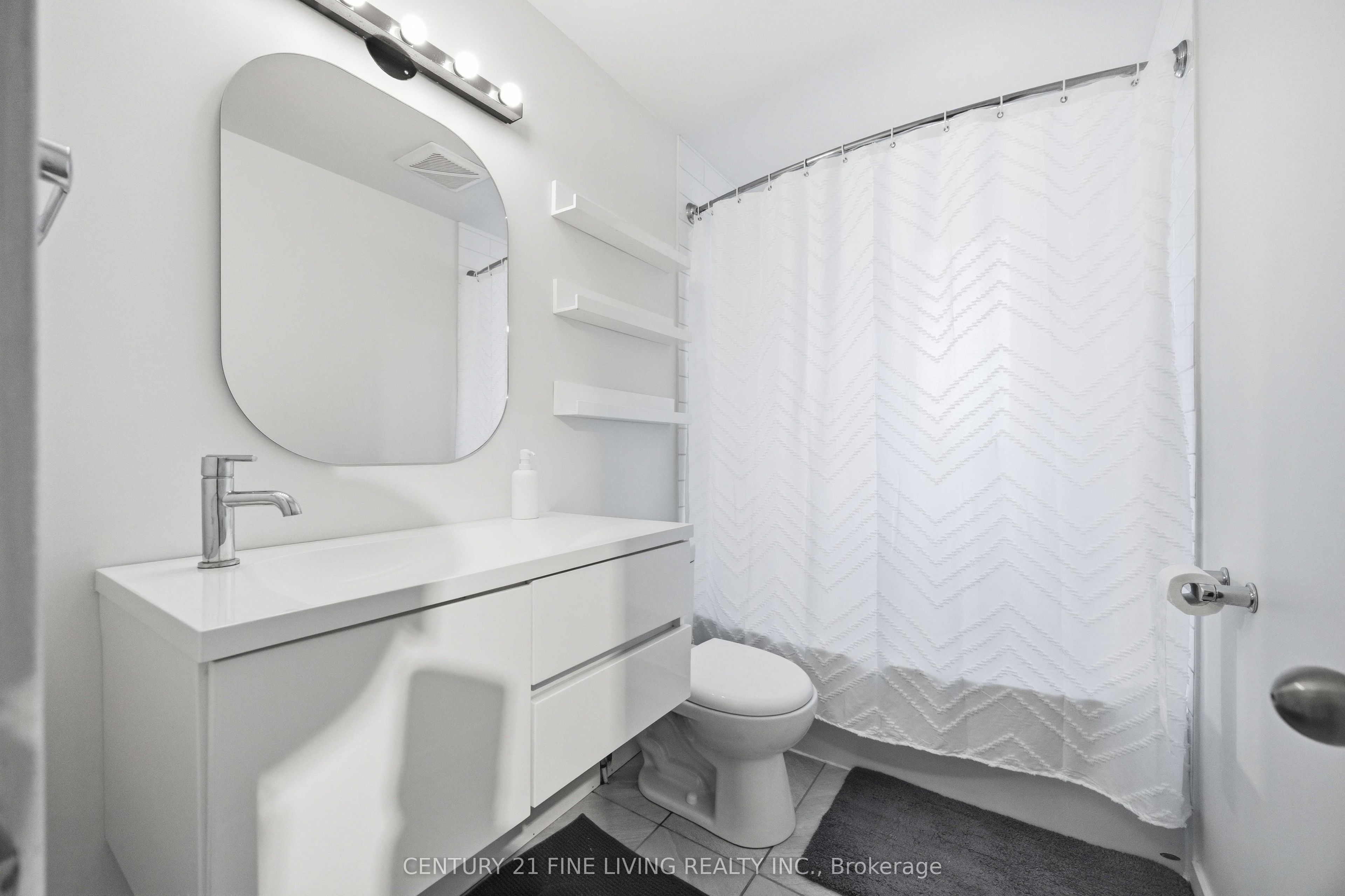 294 Gainsborough Road Property Photo 31