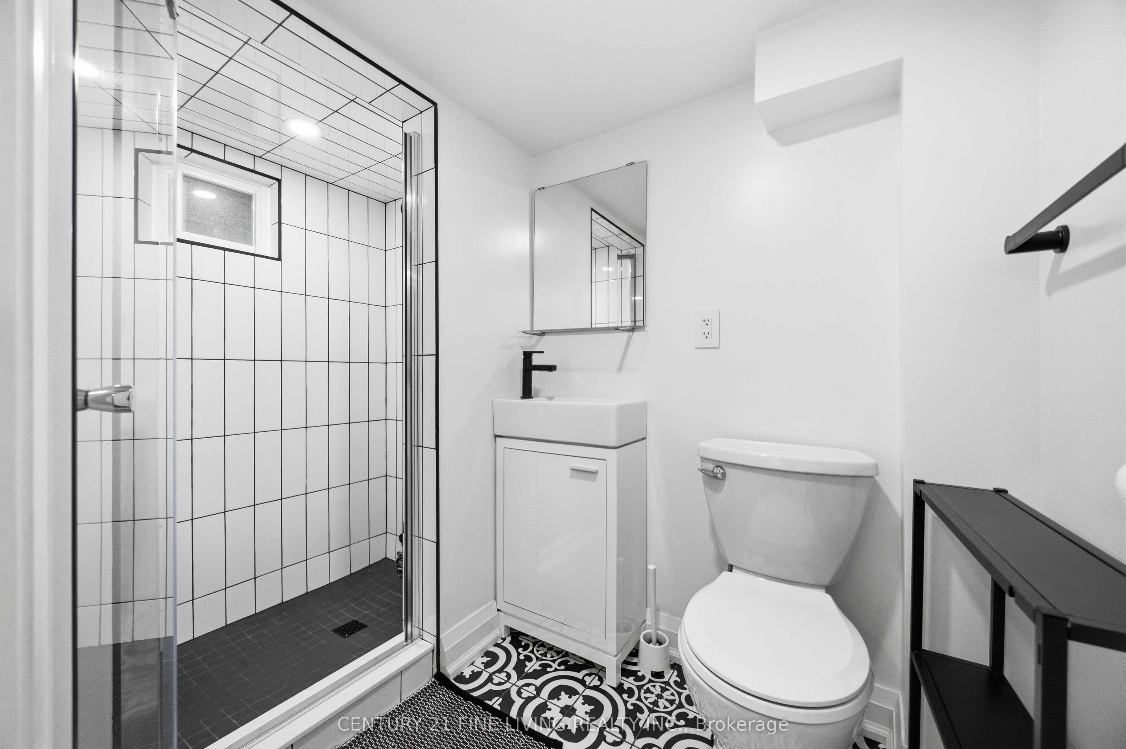 294 Gainsborough Road Property Photo 37