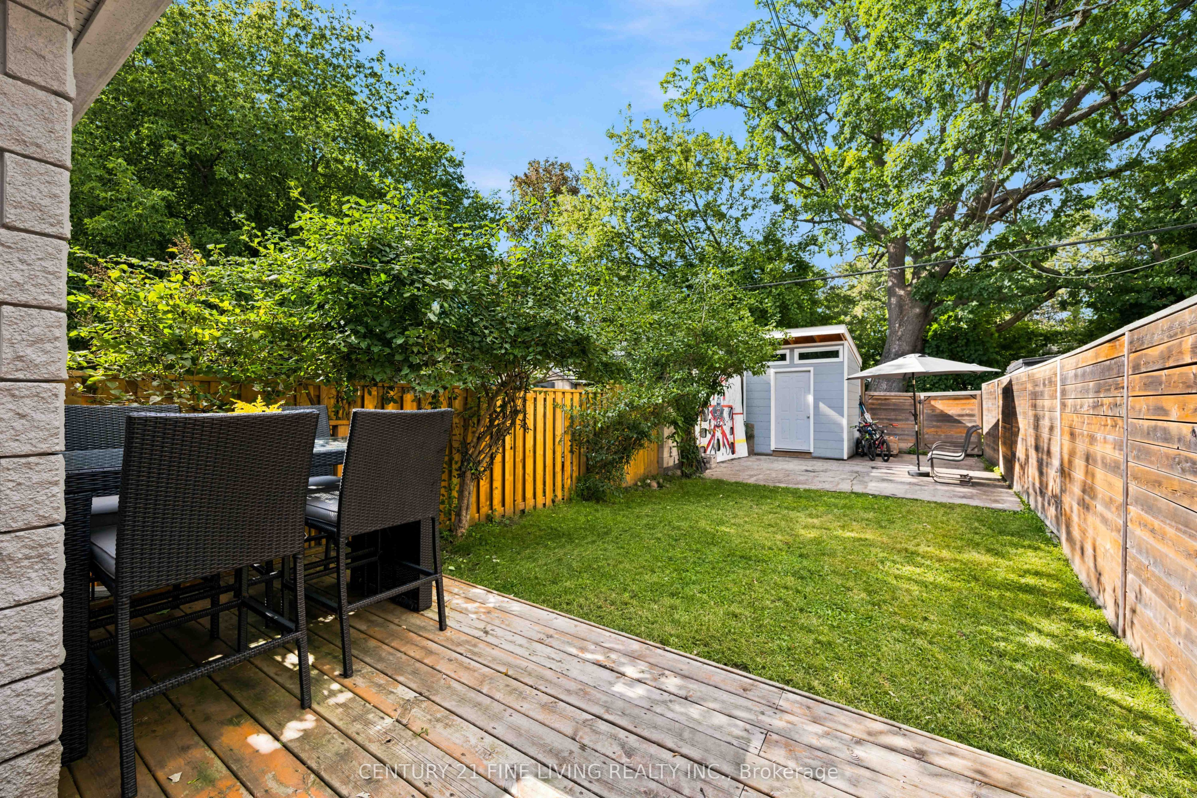 294 Gainsborough Road Property Photo 39