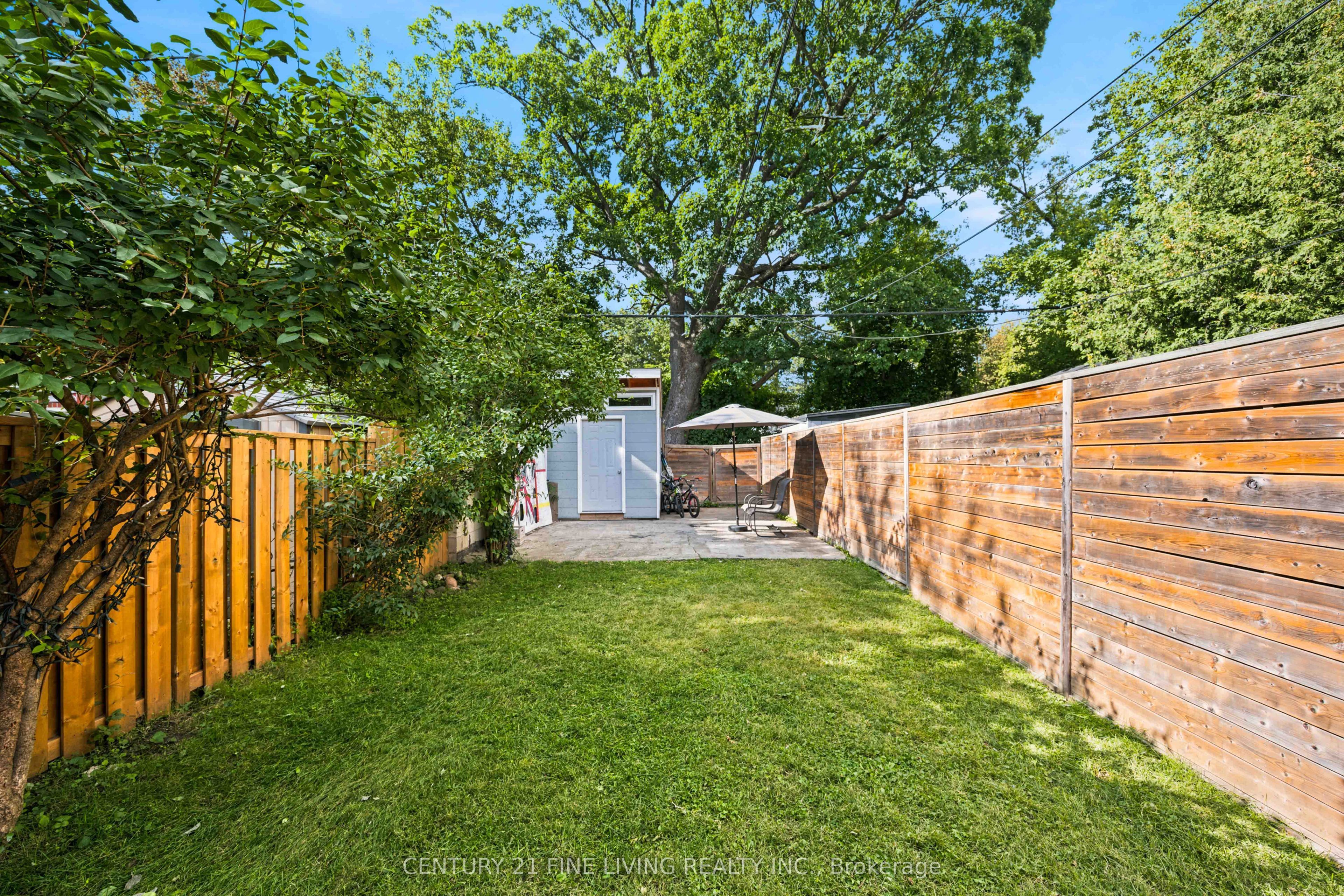 294 Gainsborough Road Property Photo 40