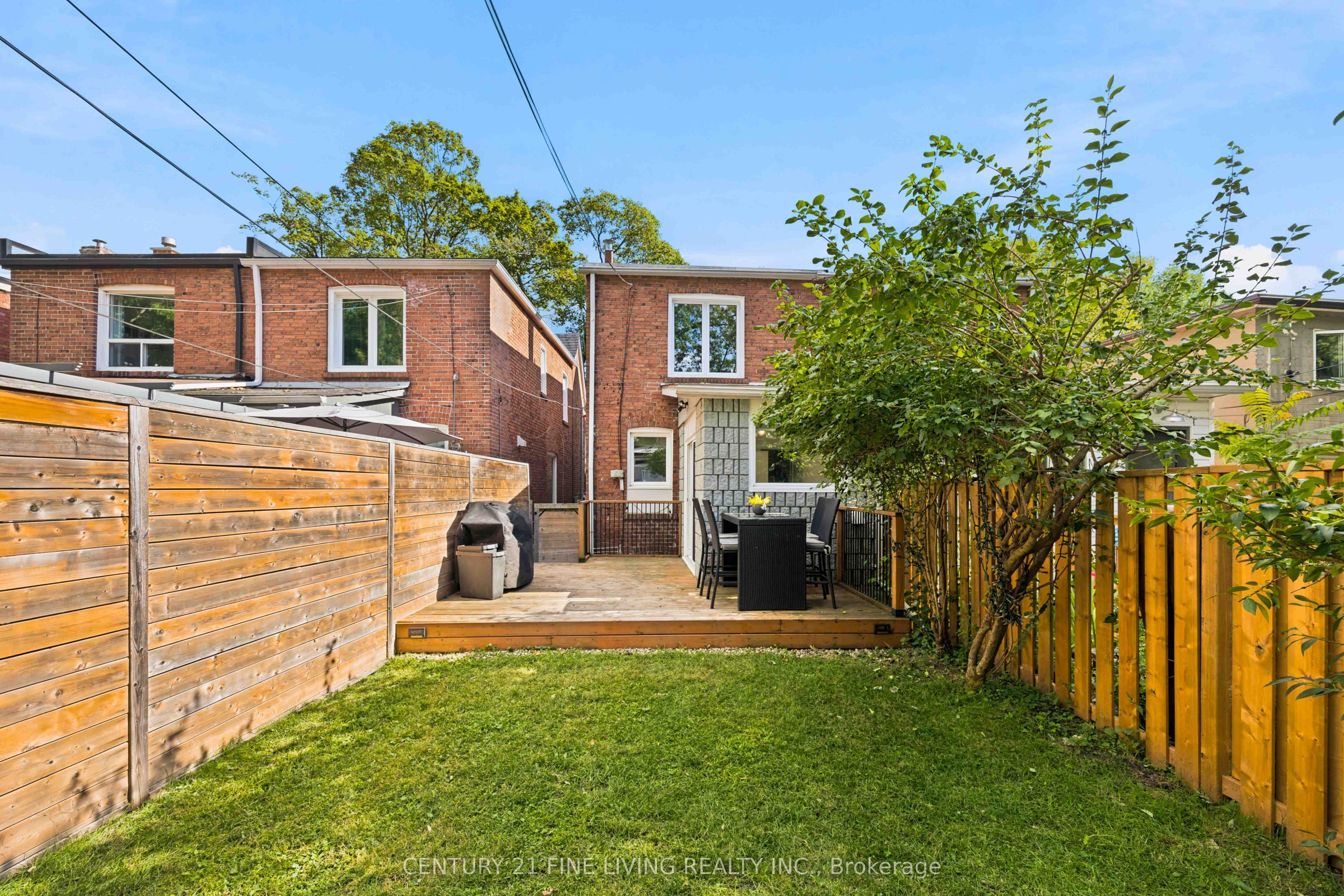 294 Gainsborough Road Property Photo 41