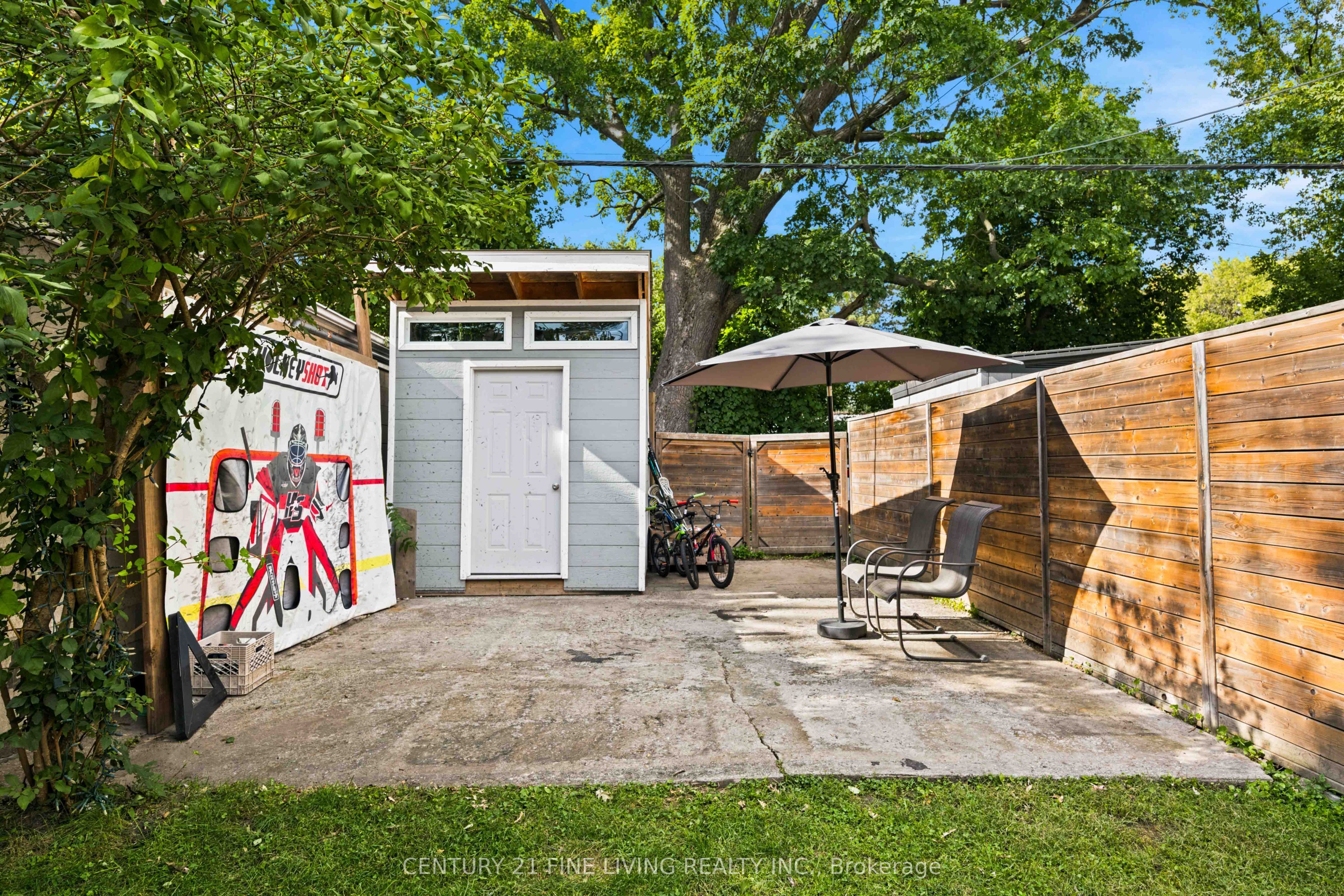 294 Gainsborough Road Property Photo 42