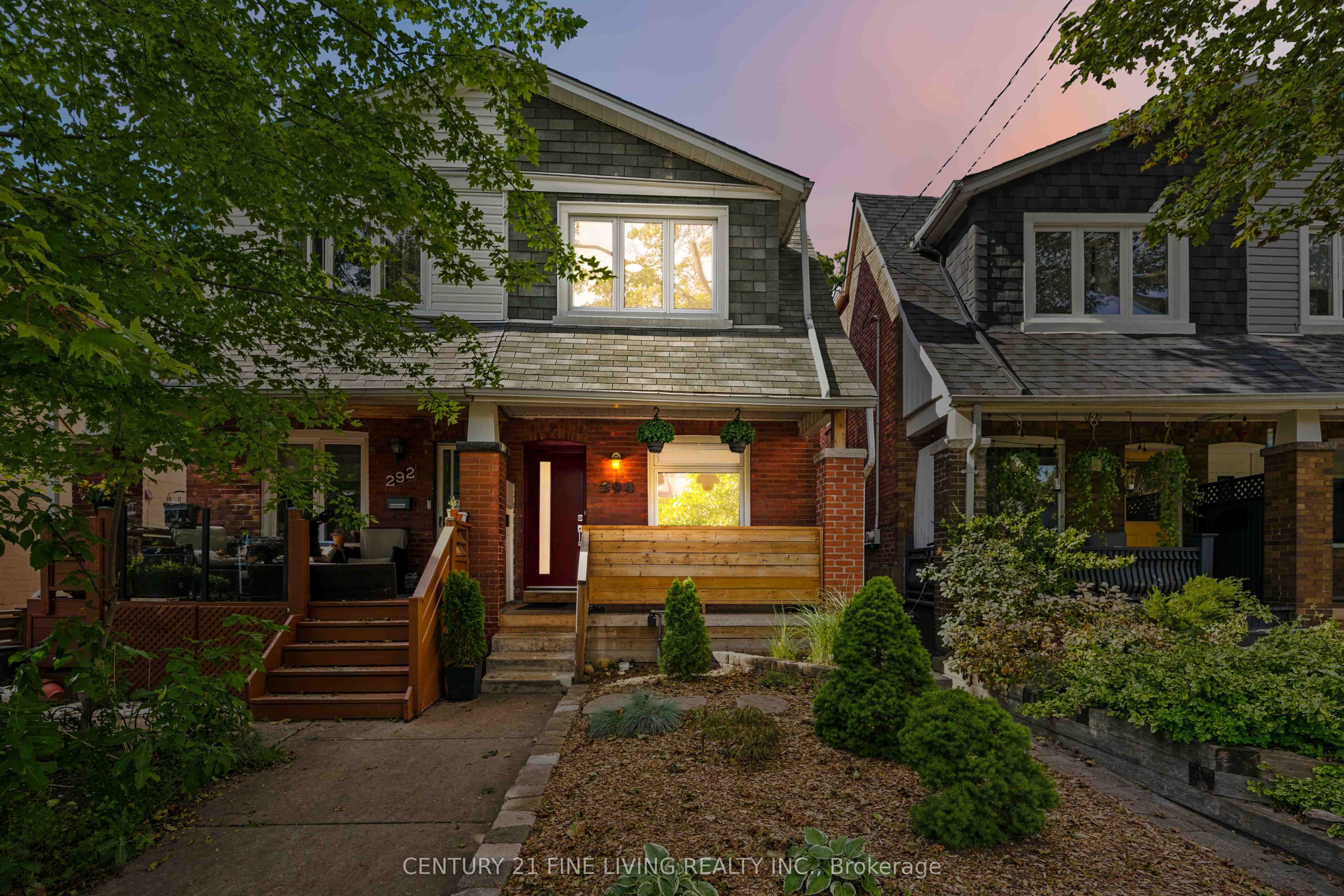 294 Gainsborough Road Property Photo 46