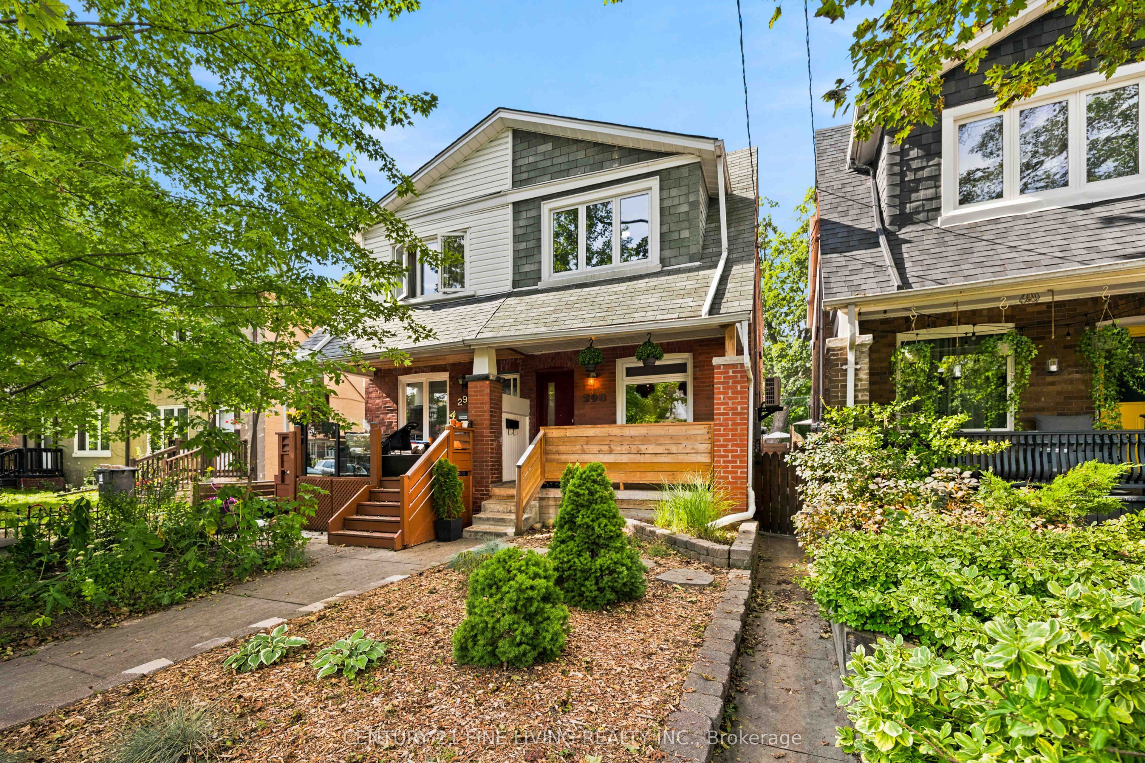294 Gainsborough Road Property Photo 47