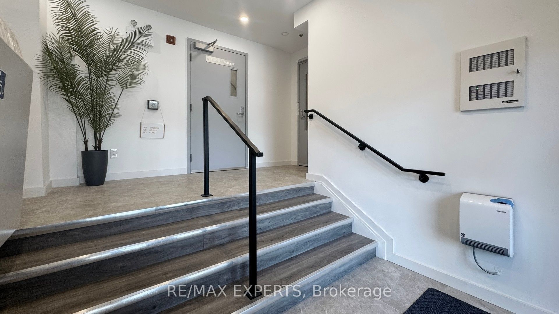 45 Connaught Avenue 402 Property Photo 14