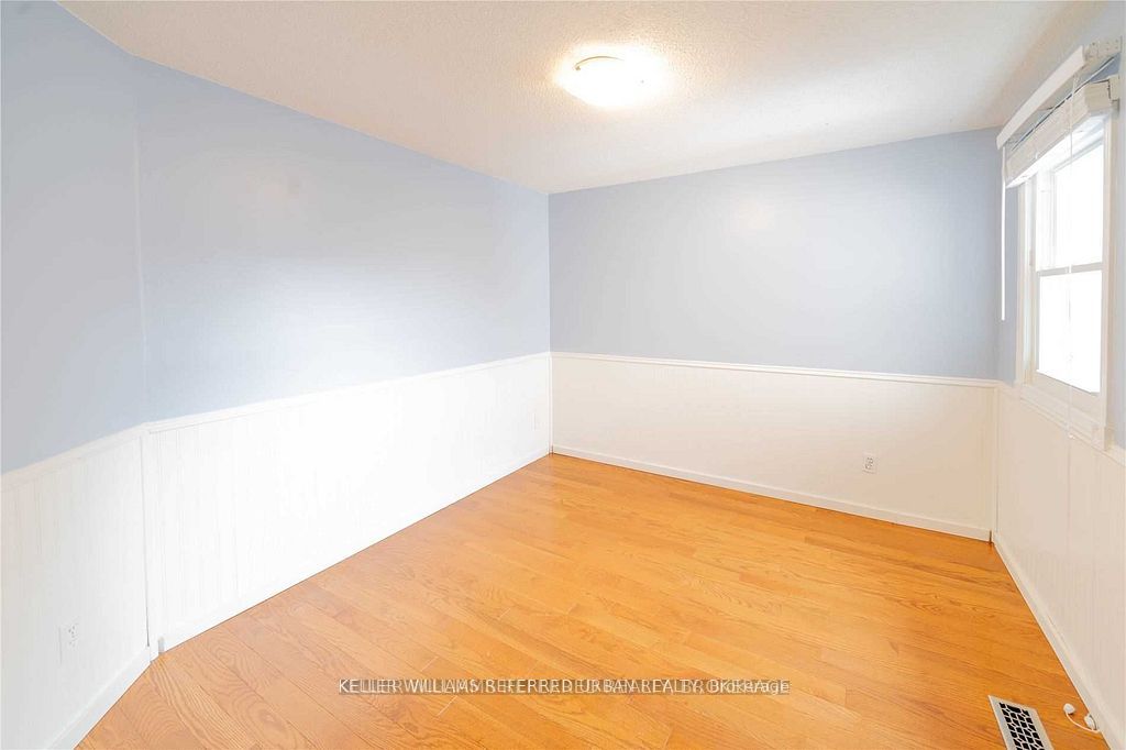 44 Keys Drive Property Photo 2
