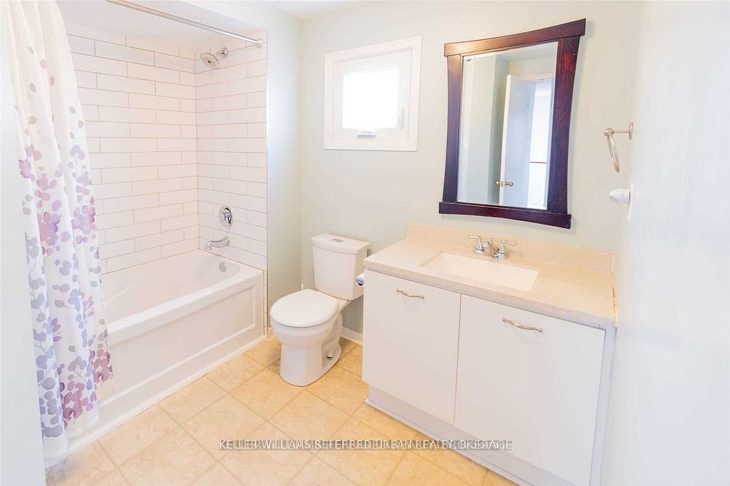 44 Keys Drive Property Photo 3