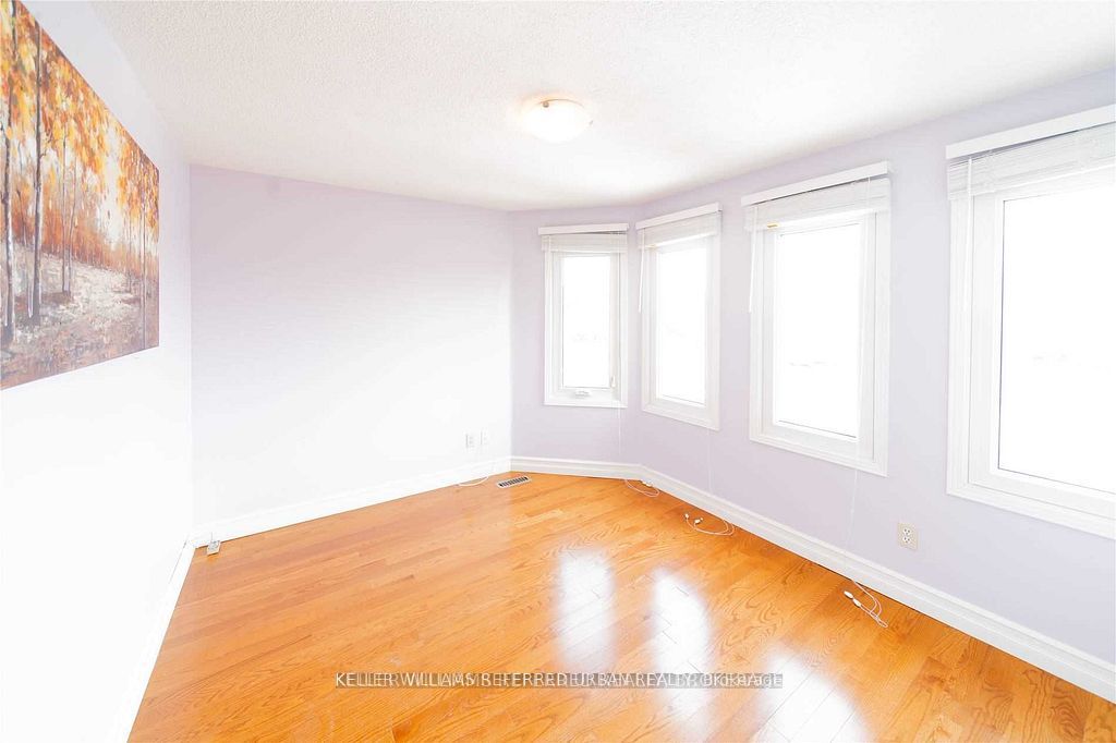 44 Keys Drive Property Photo 5