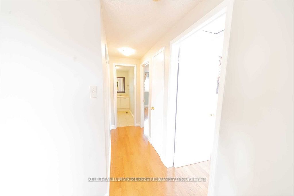 44 Keys Drive Property Photo 6