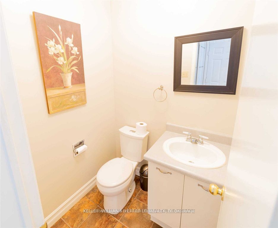 44 Keys Drive Property Photo 8