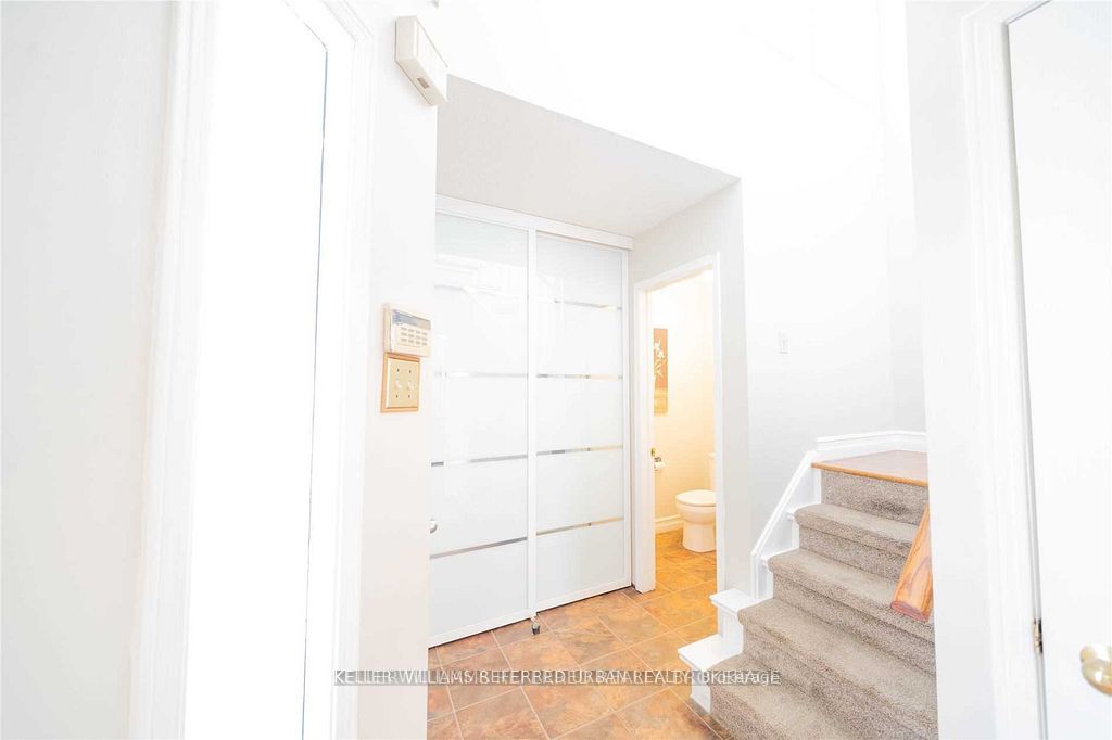 44 Keys Drive Property Photo 10