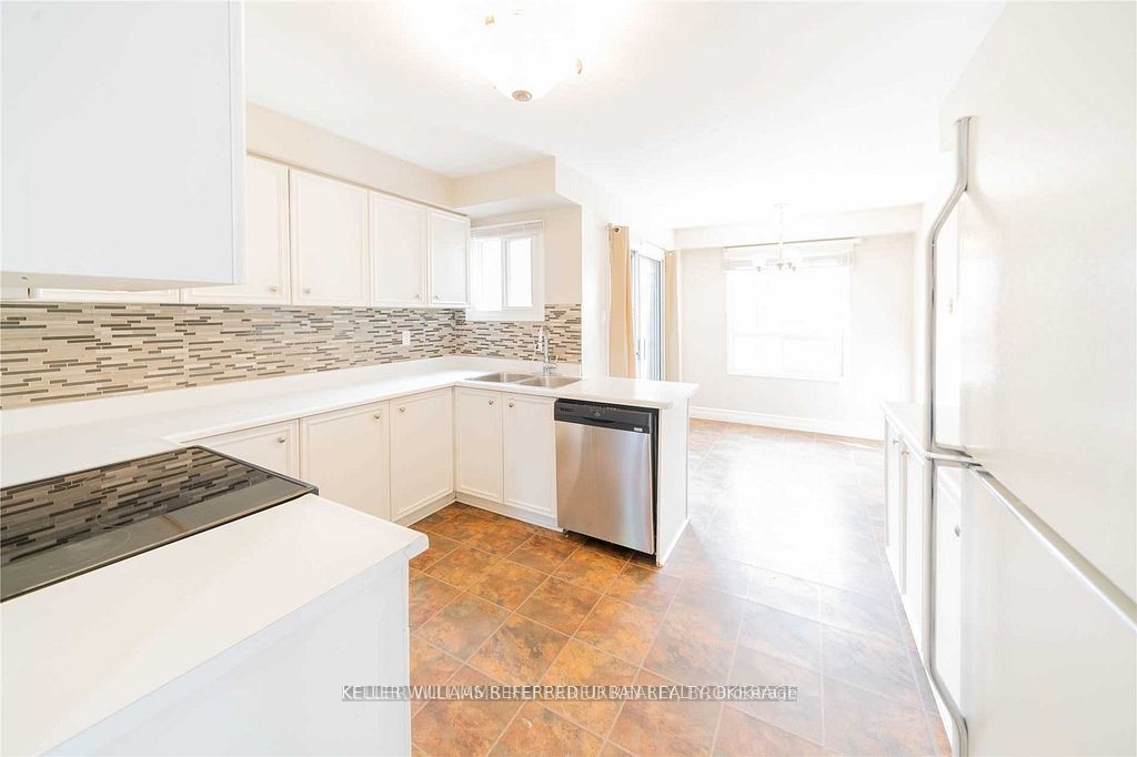 44 Keys Drive Property Photo 11