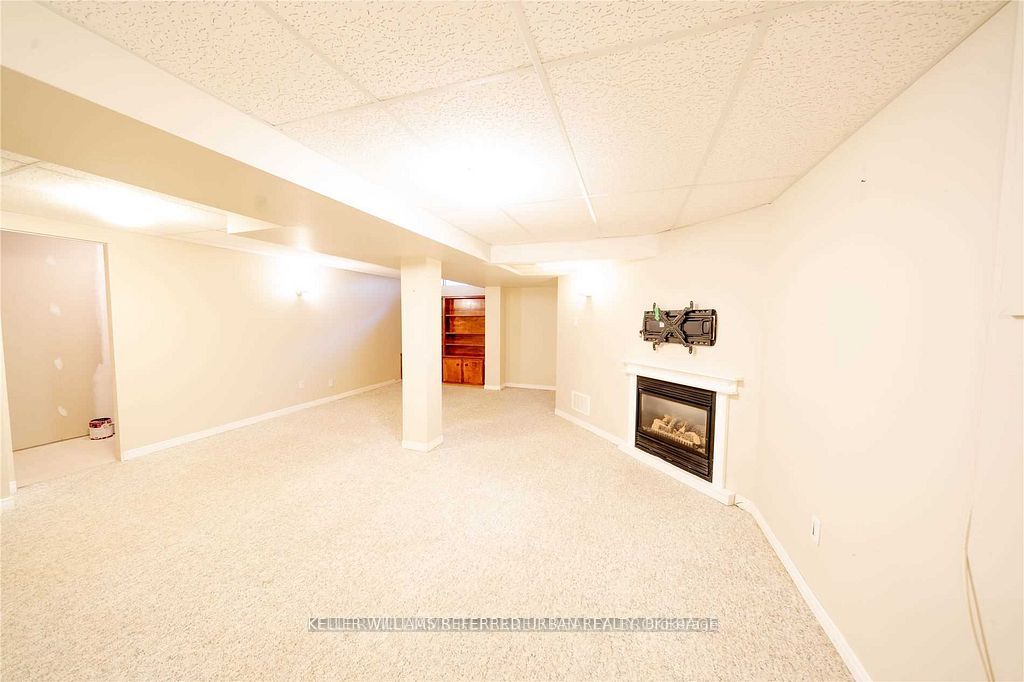 44 Keys Drive Property Photo 15