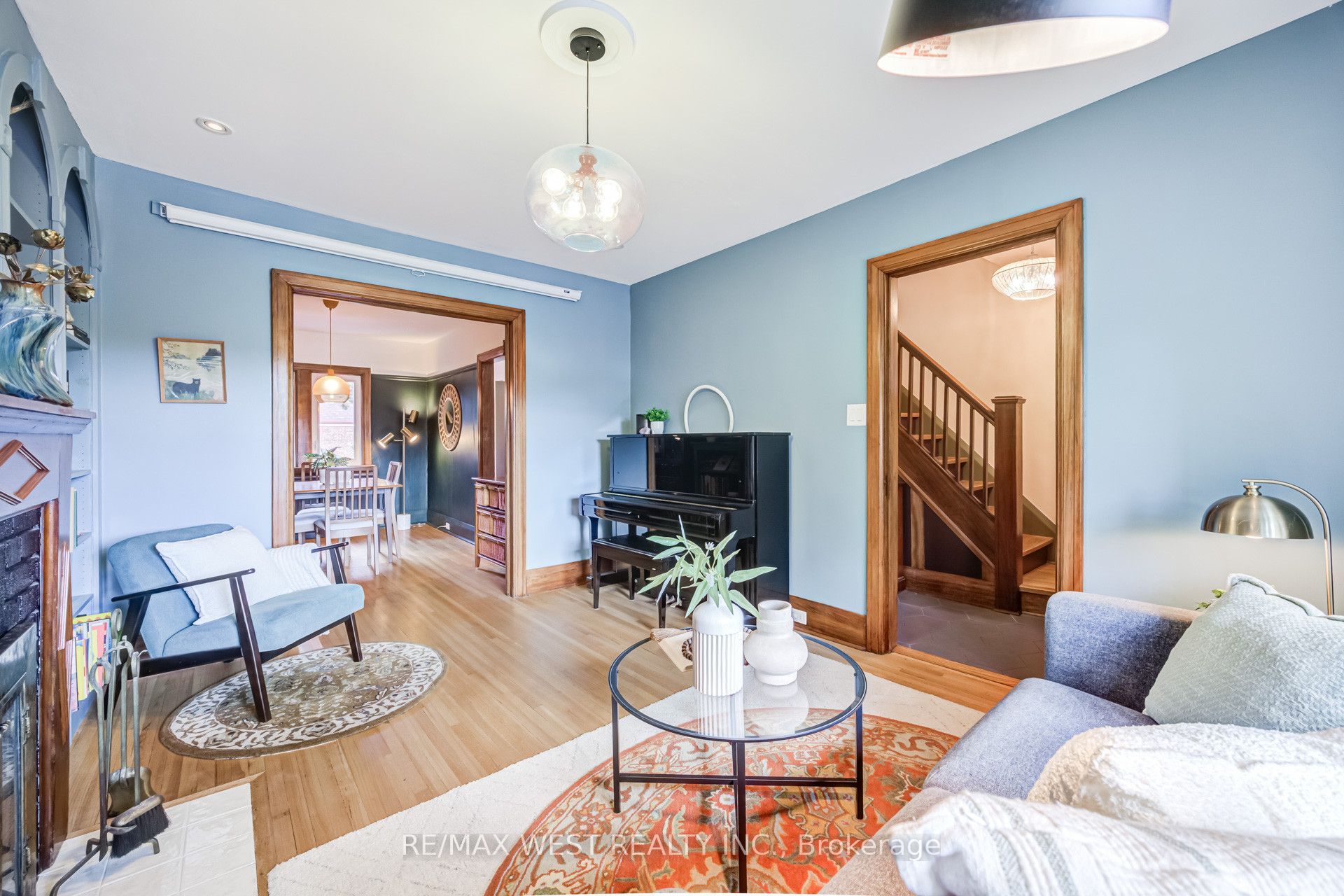 258 O'connor Drive Property Photo 6