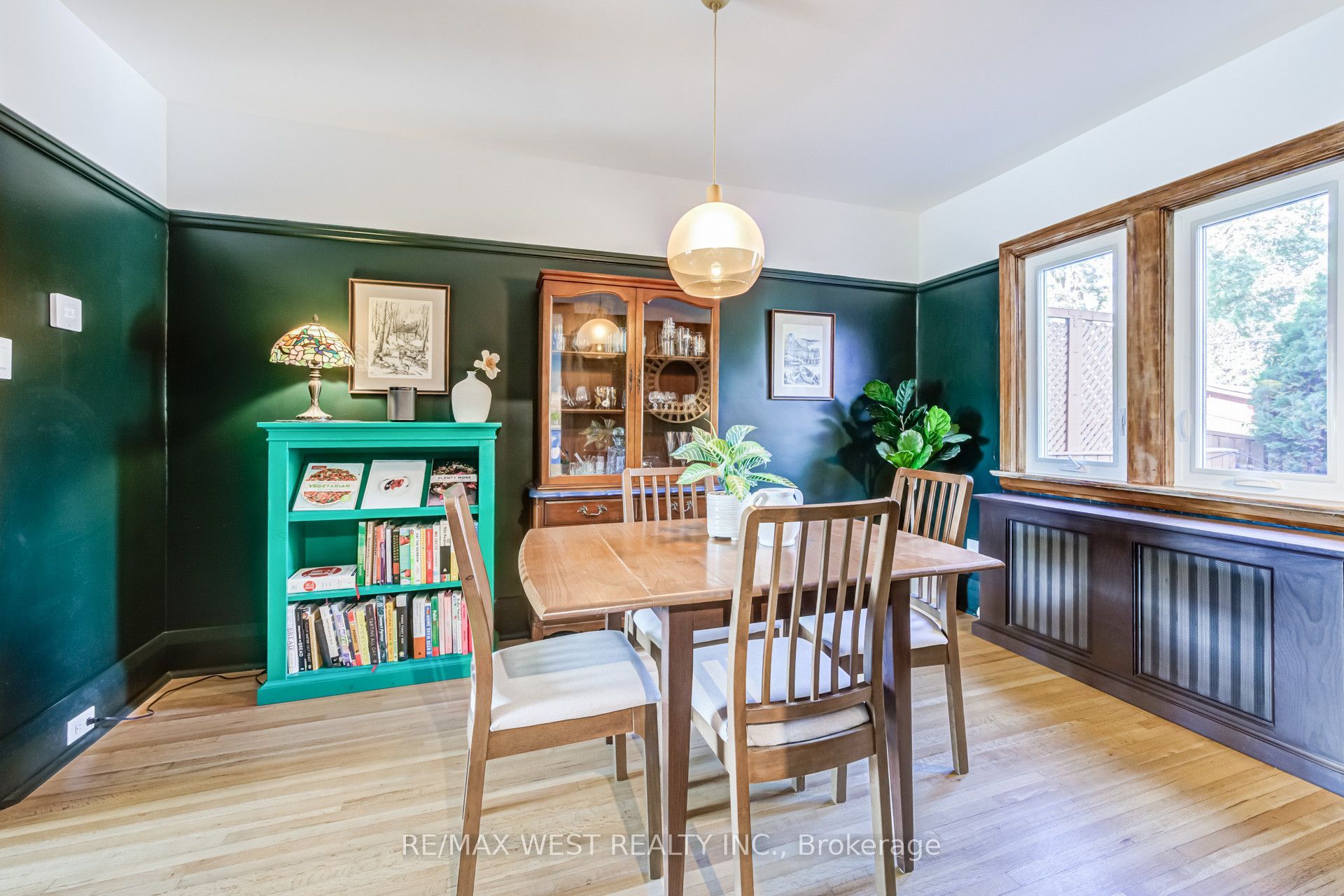 258 O'connor Drive Property Photo 12