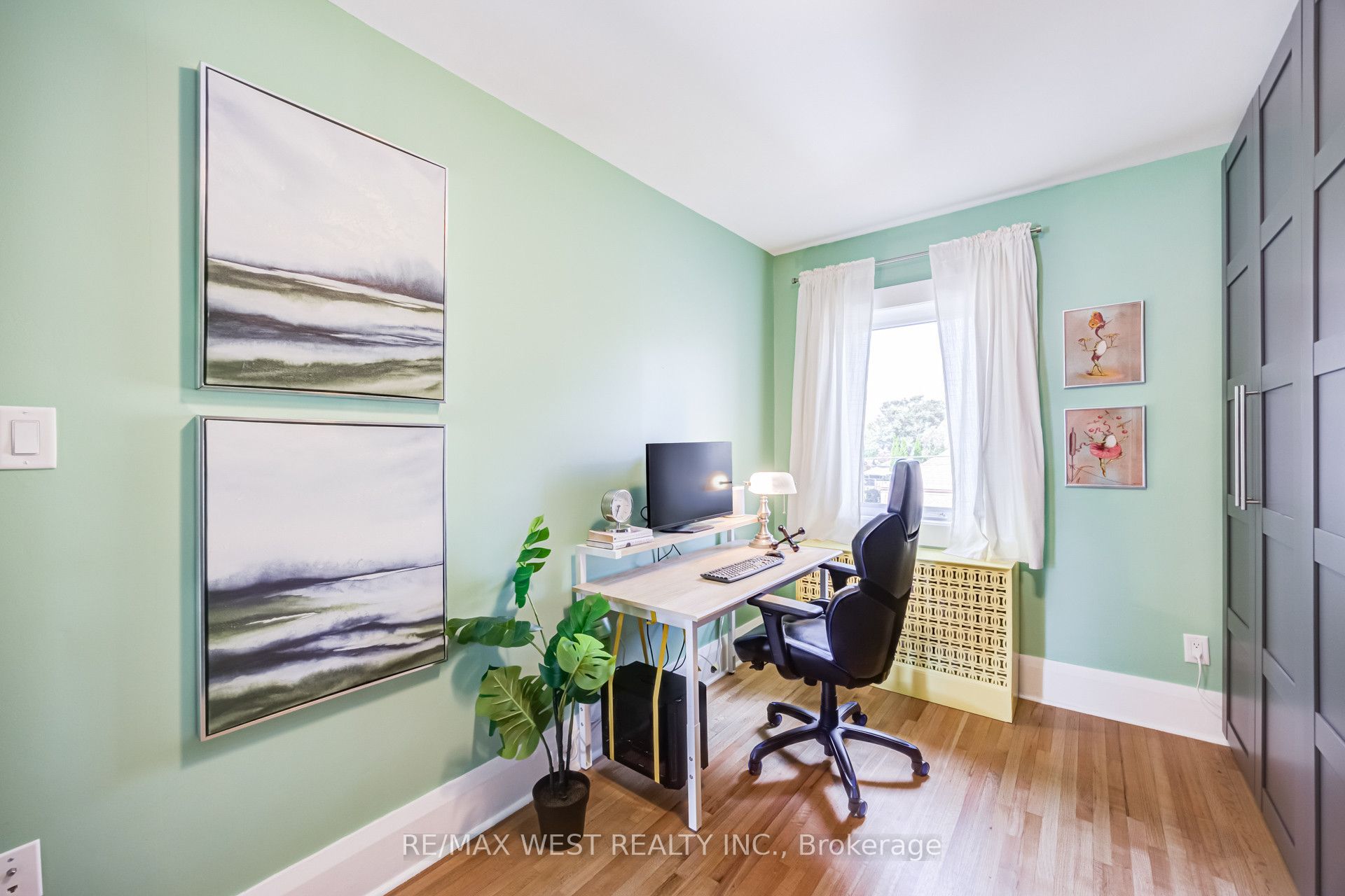 258 O'connor Drive Property Photo 21