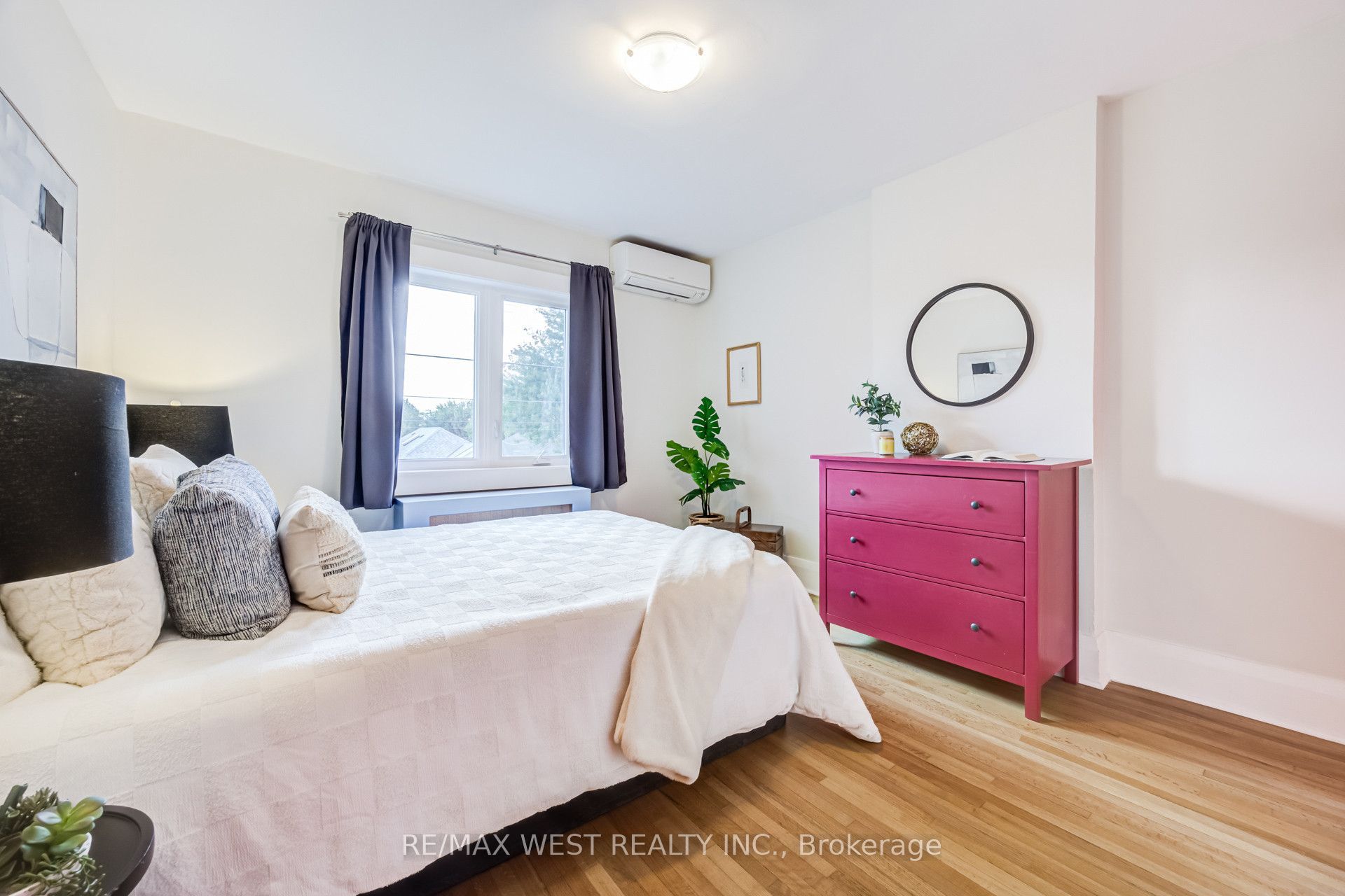 258 O'connor Drive Property Photo 22