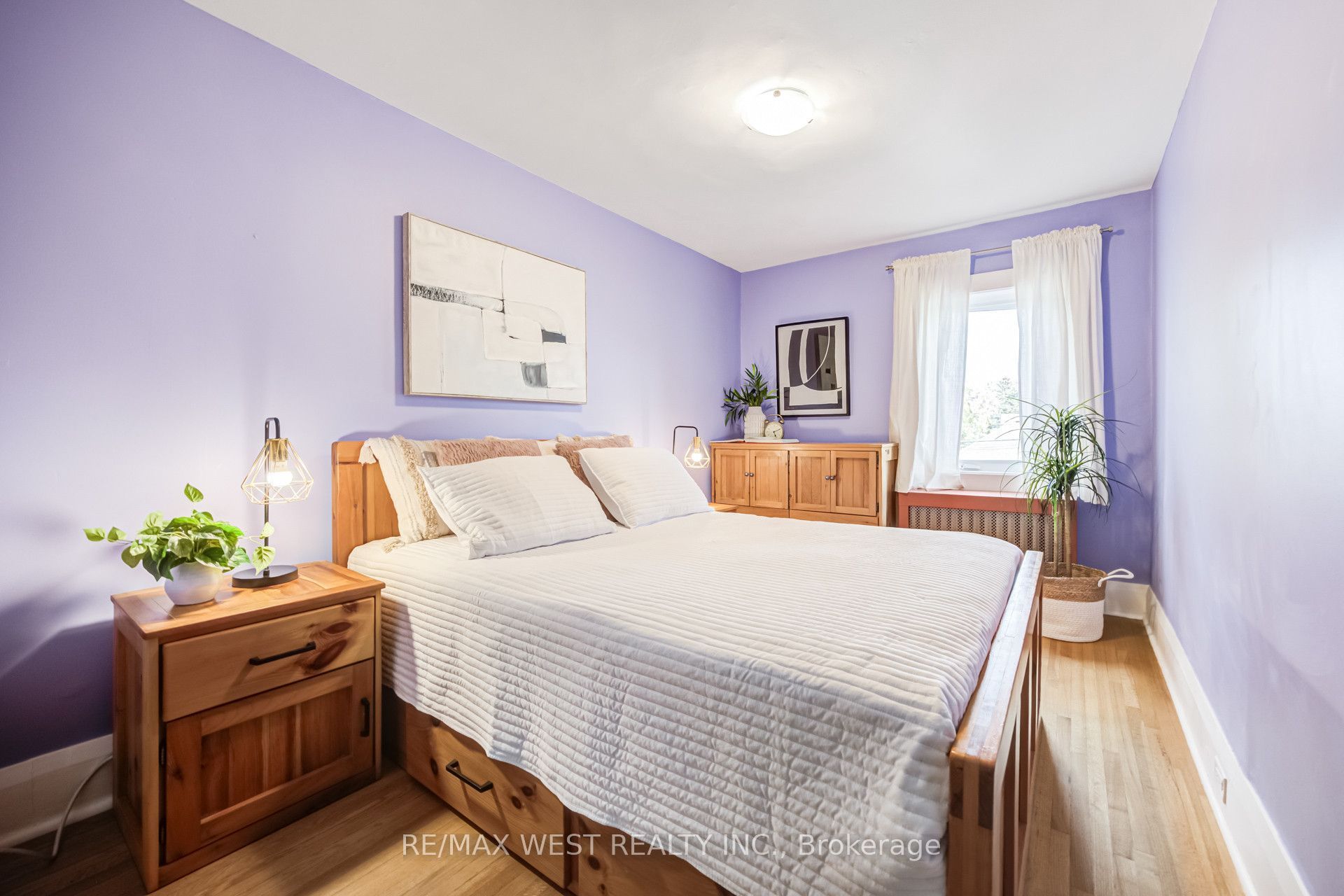 258 O'connor Drive Property Photo 25