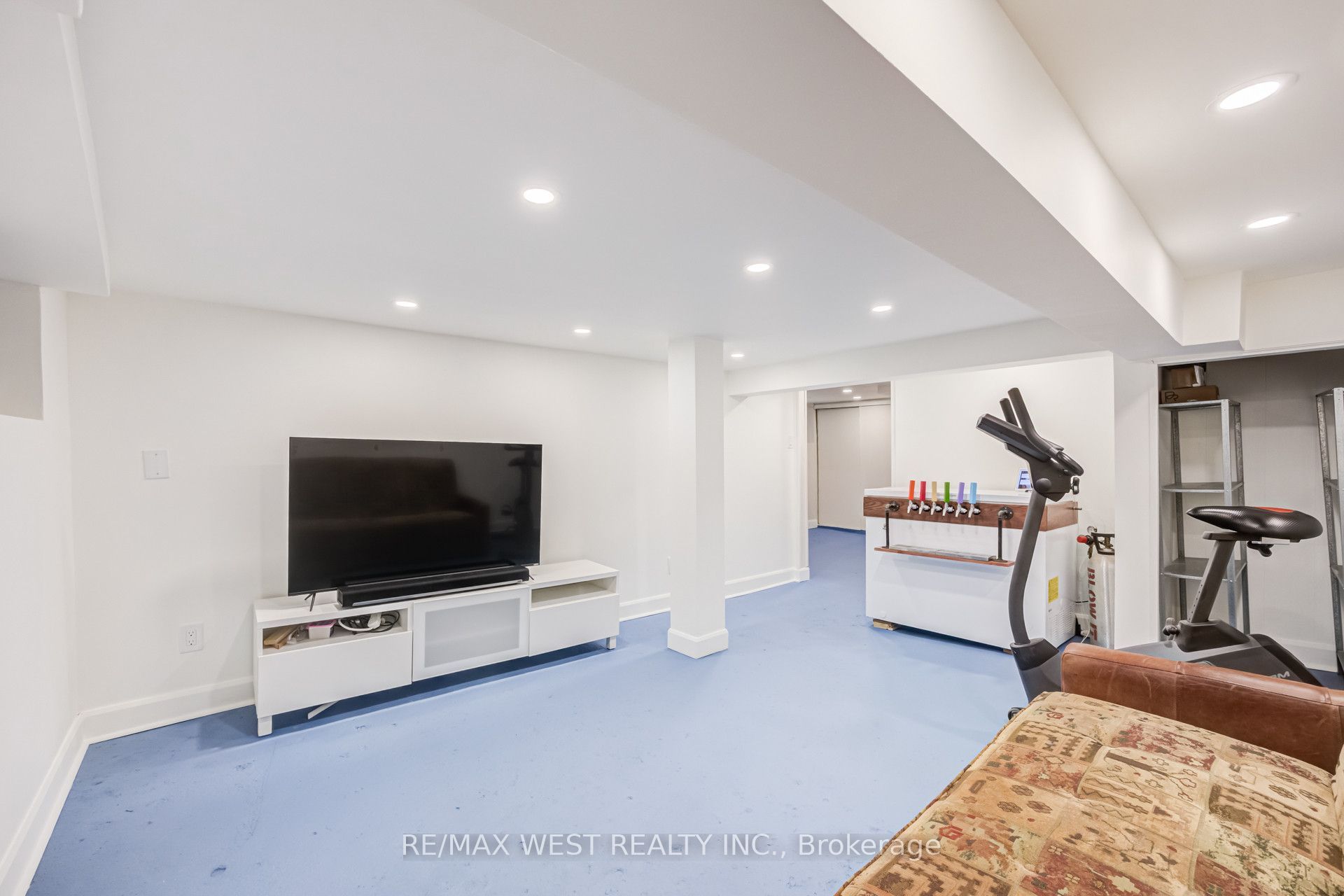 258 O'connor Drive Property Photo 26