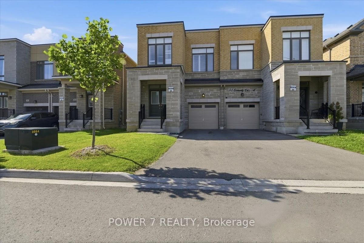 94 Conarty Crescent Property Photo 3