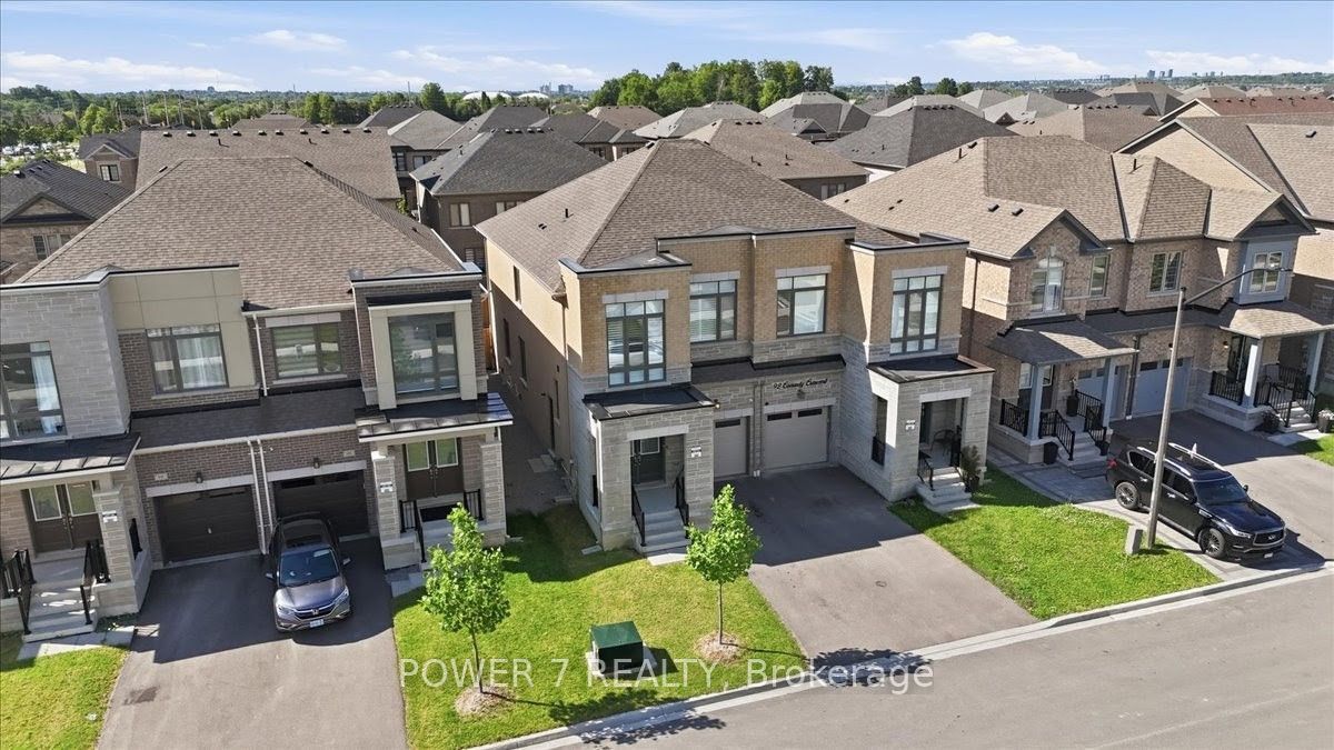 94 Conarty Crescent Property Photo 6