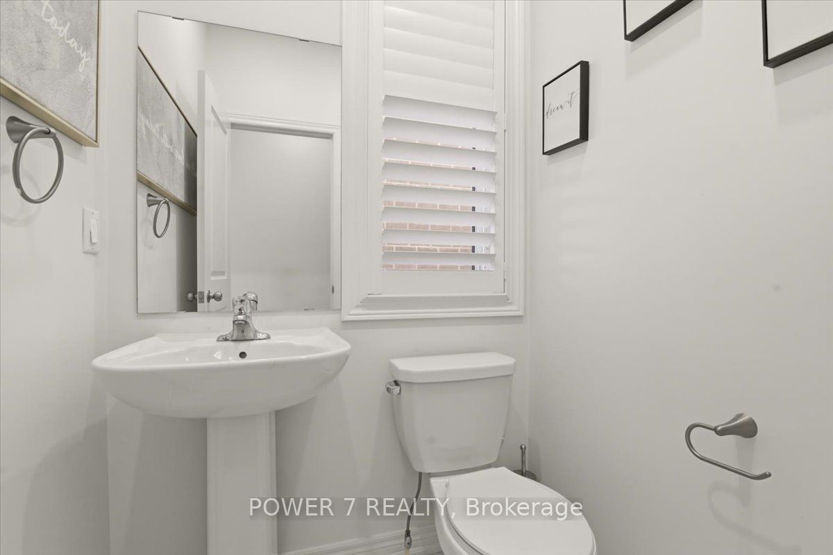 94 Conarty Crescent Property Photo 7