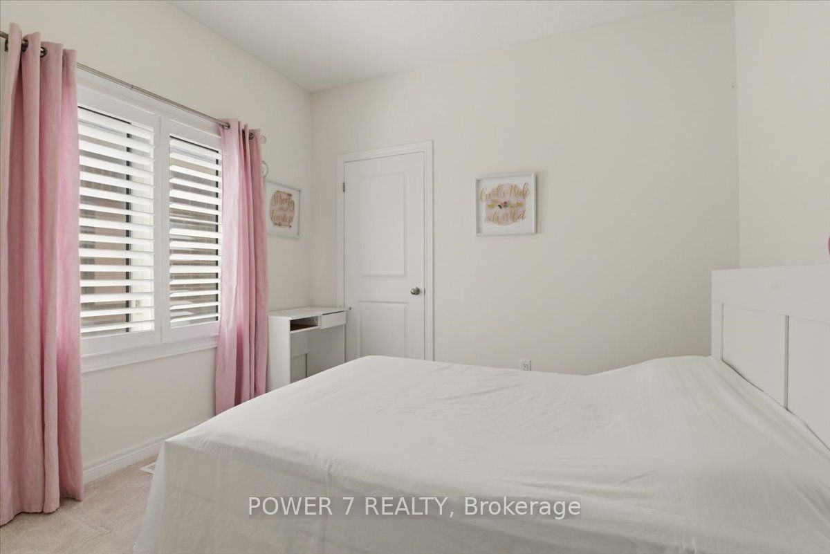 94 Conarty Crescent Property Photo 24