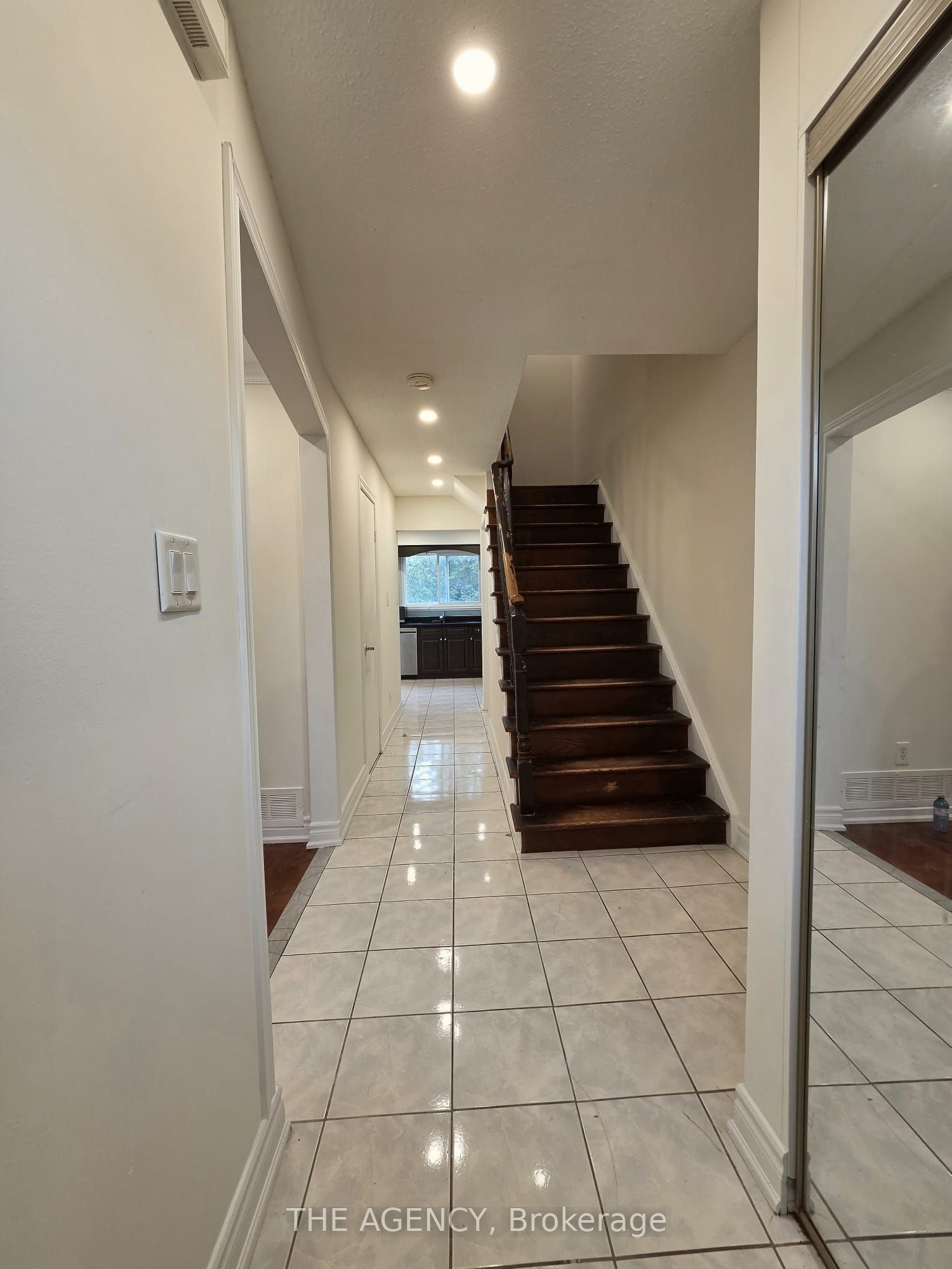 97 Mullen Drive Property Photo 2