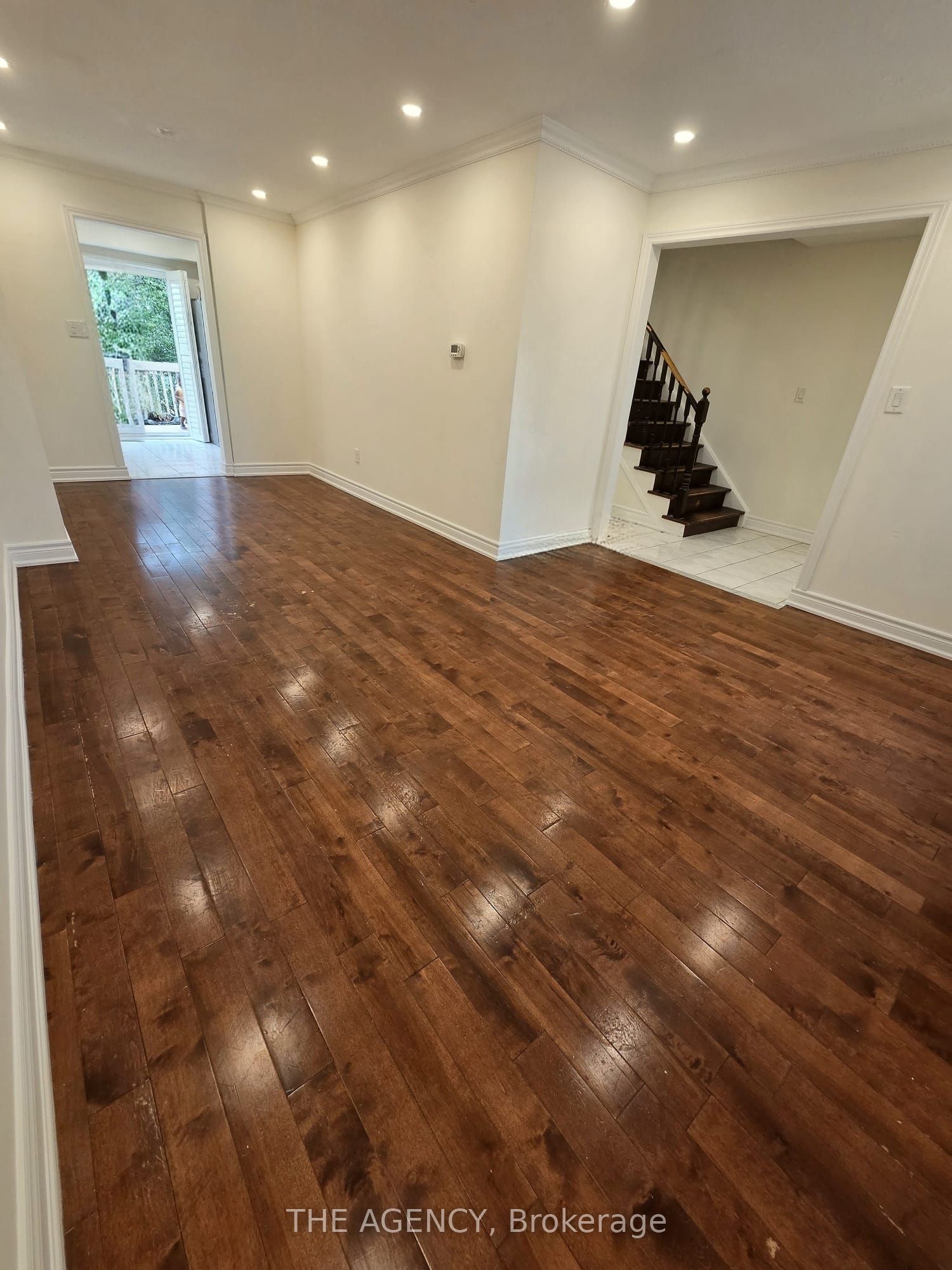 97 Mullen Drive Property Photo 3